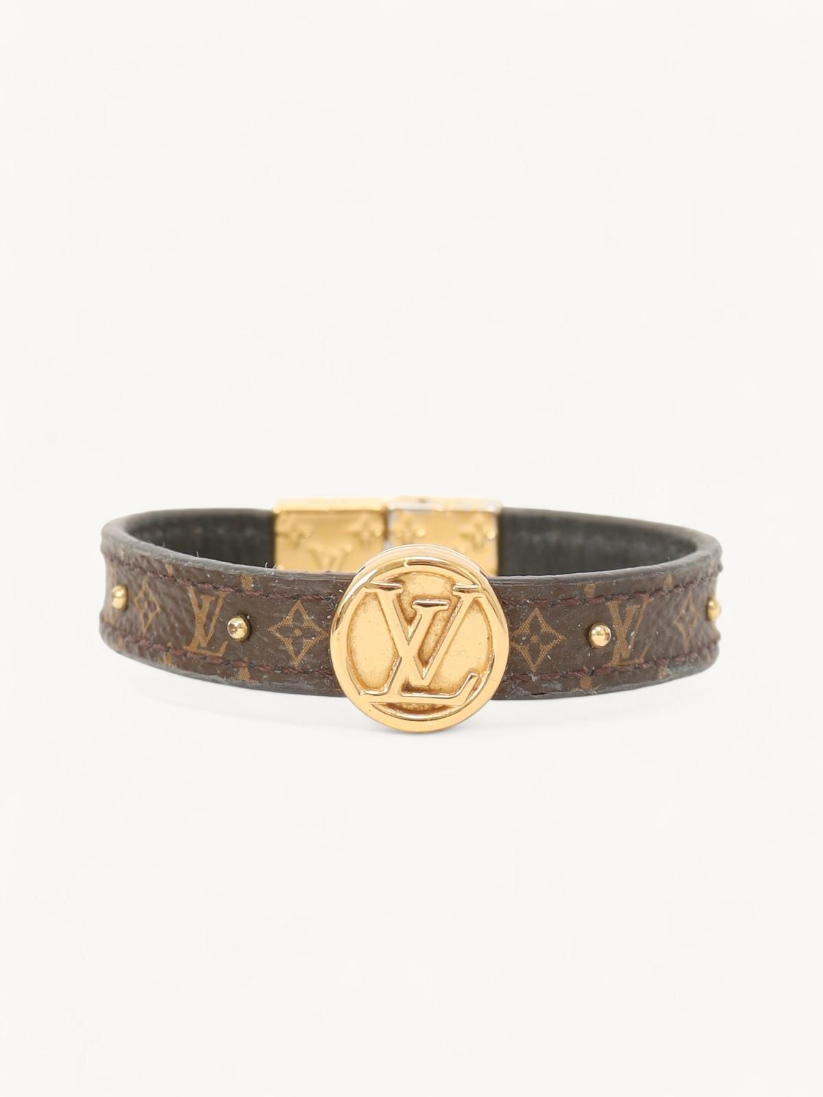 Louis Vuitton  , фото 1
