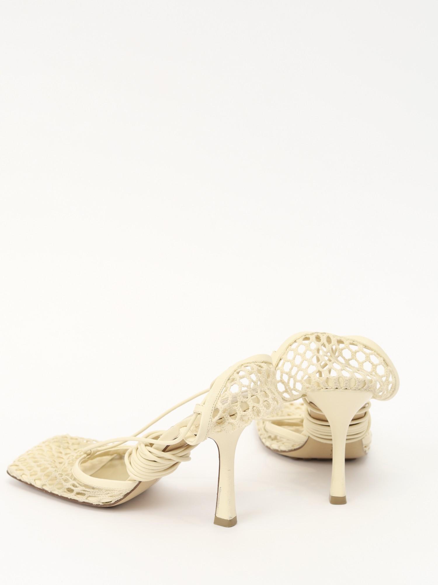 Bottega Veneta  36, фото 4