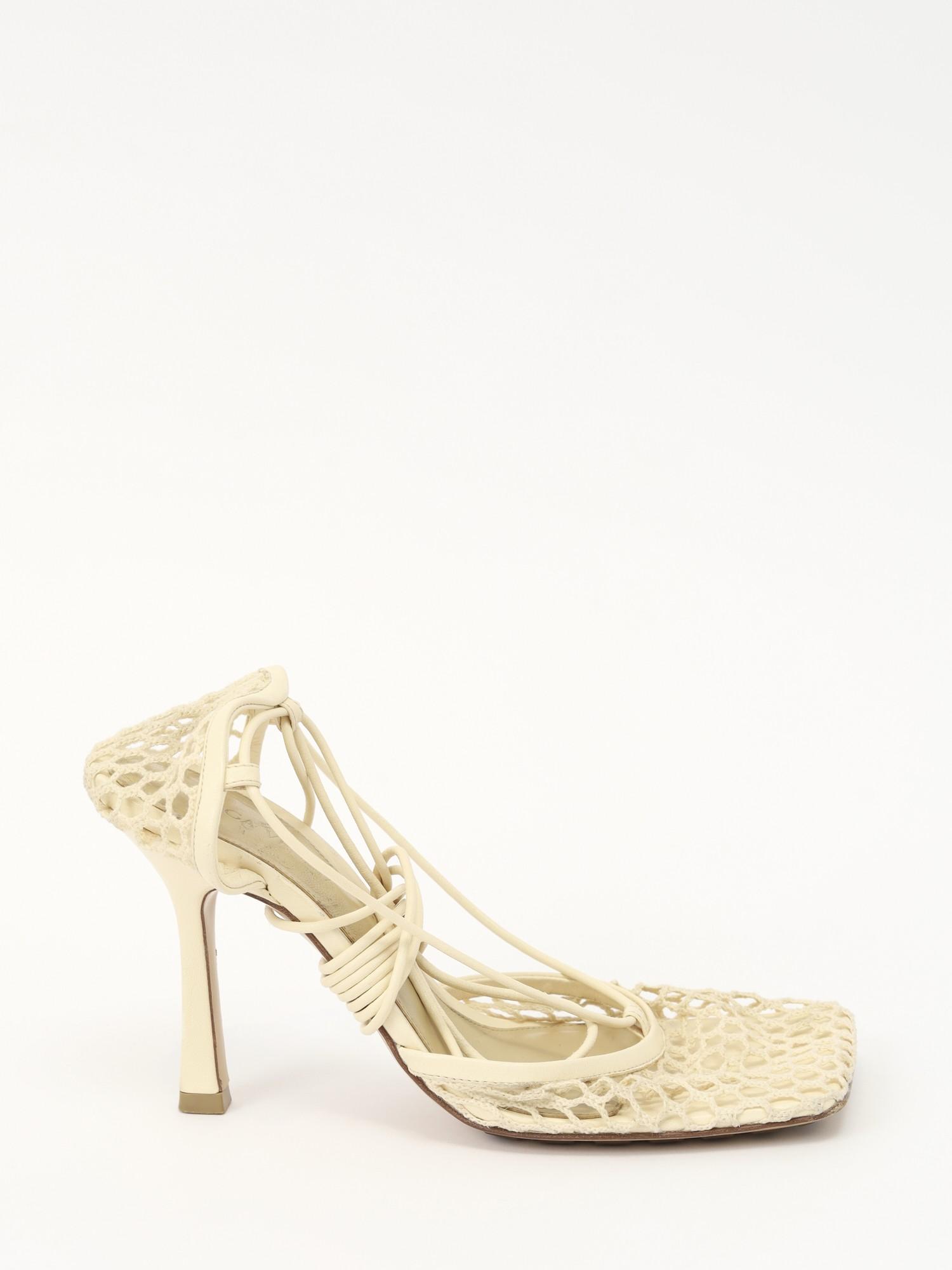 Bottega Veneta  36, фото 1