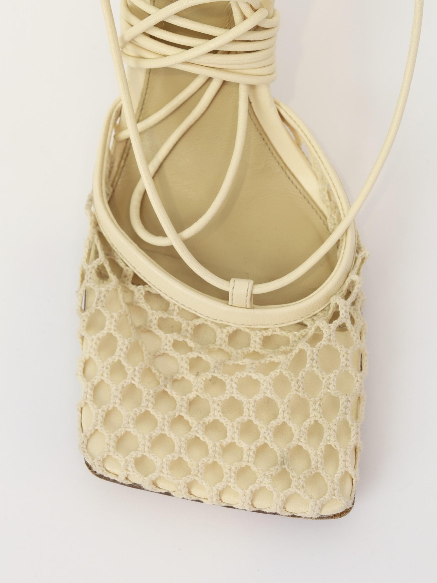 Bottega Veneta  36, фото 5