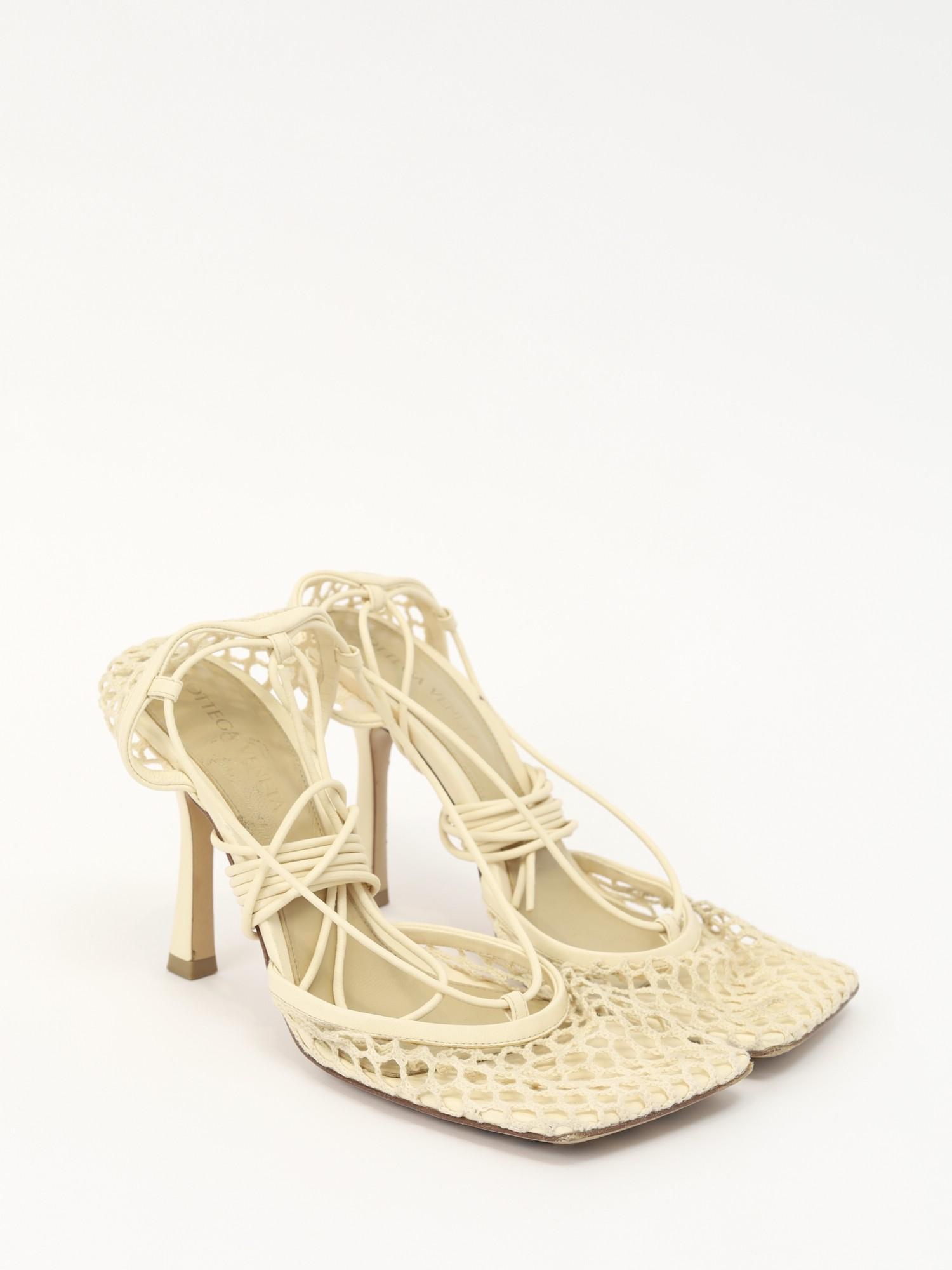 Bottega Veneta  36, фото 3