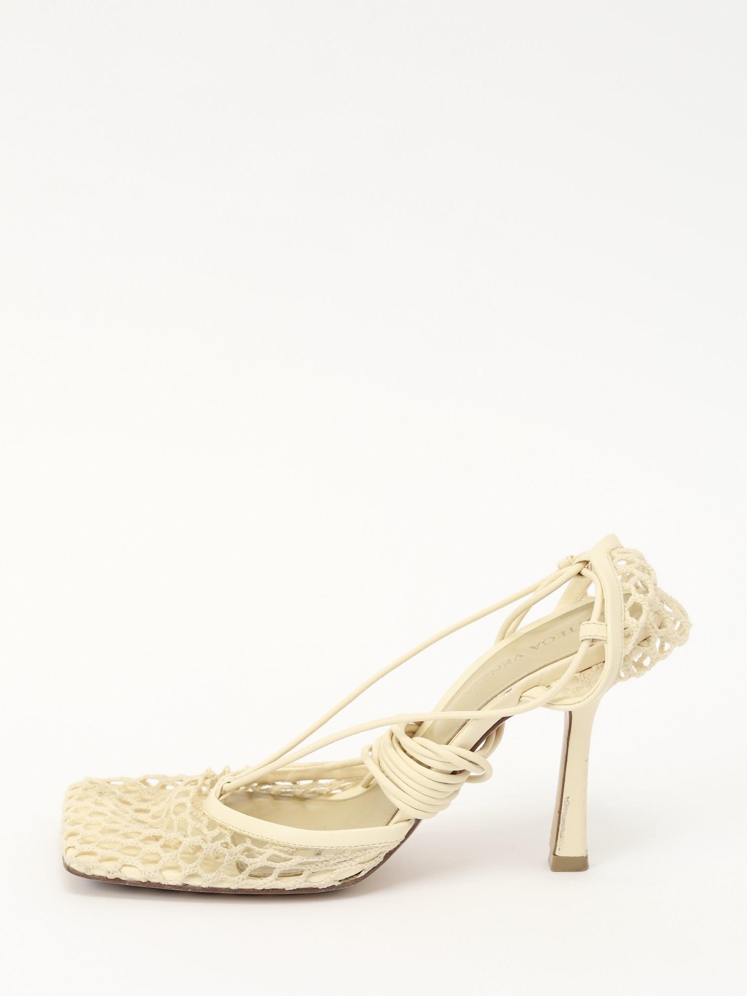 Bottega Veneta  36, фото 2