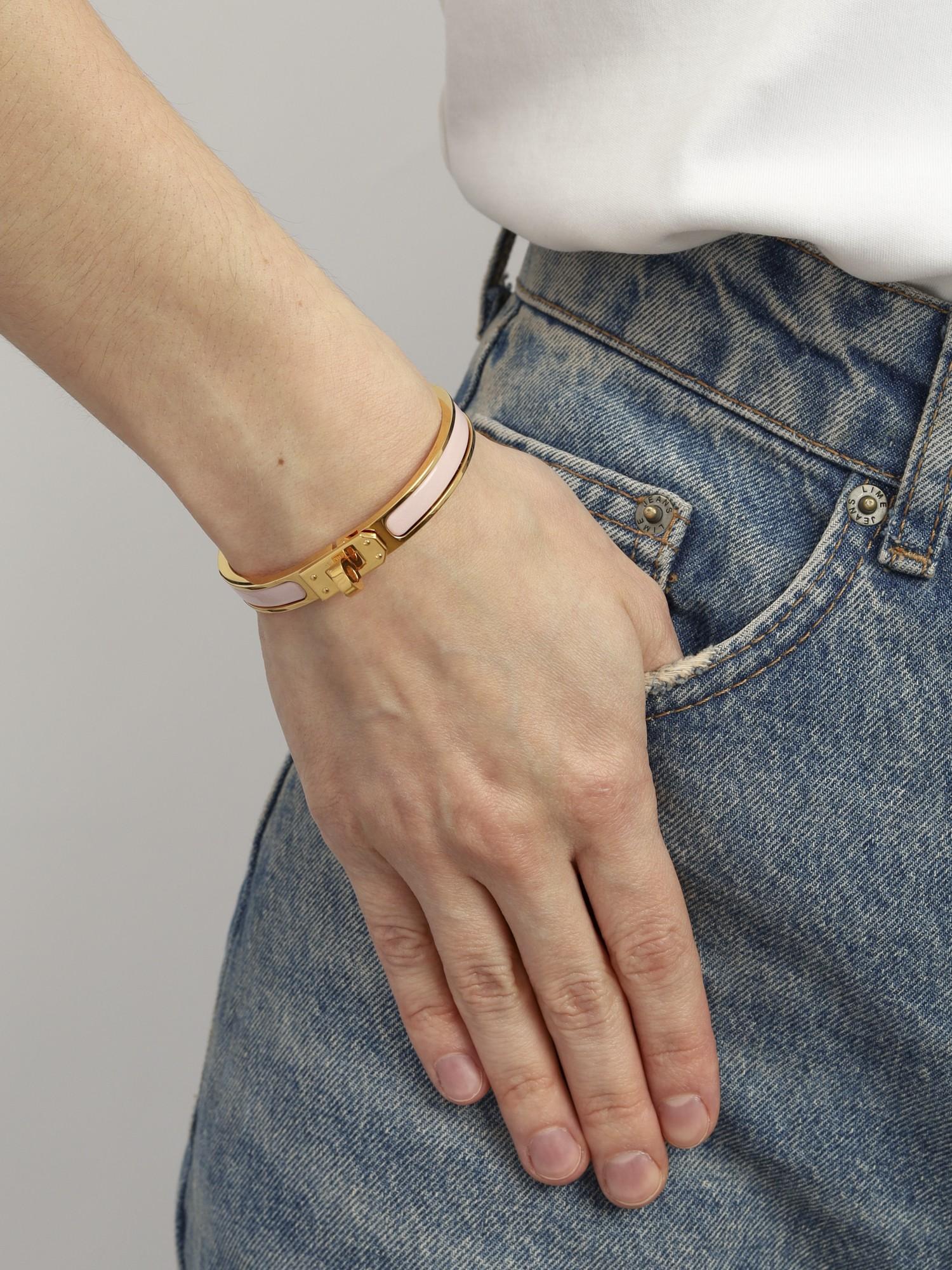 Hermes Clic Kelly , фото 2