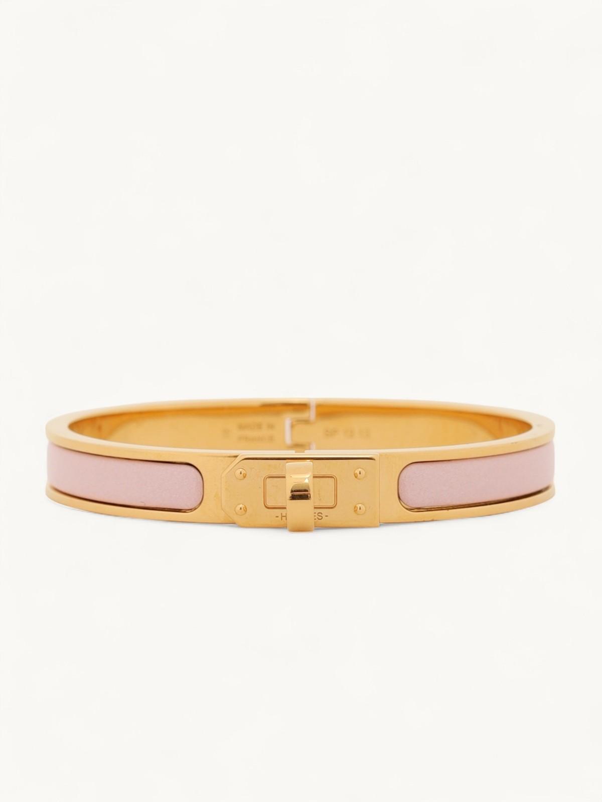 Hermes Clic Kelly , фото 1