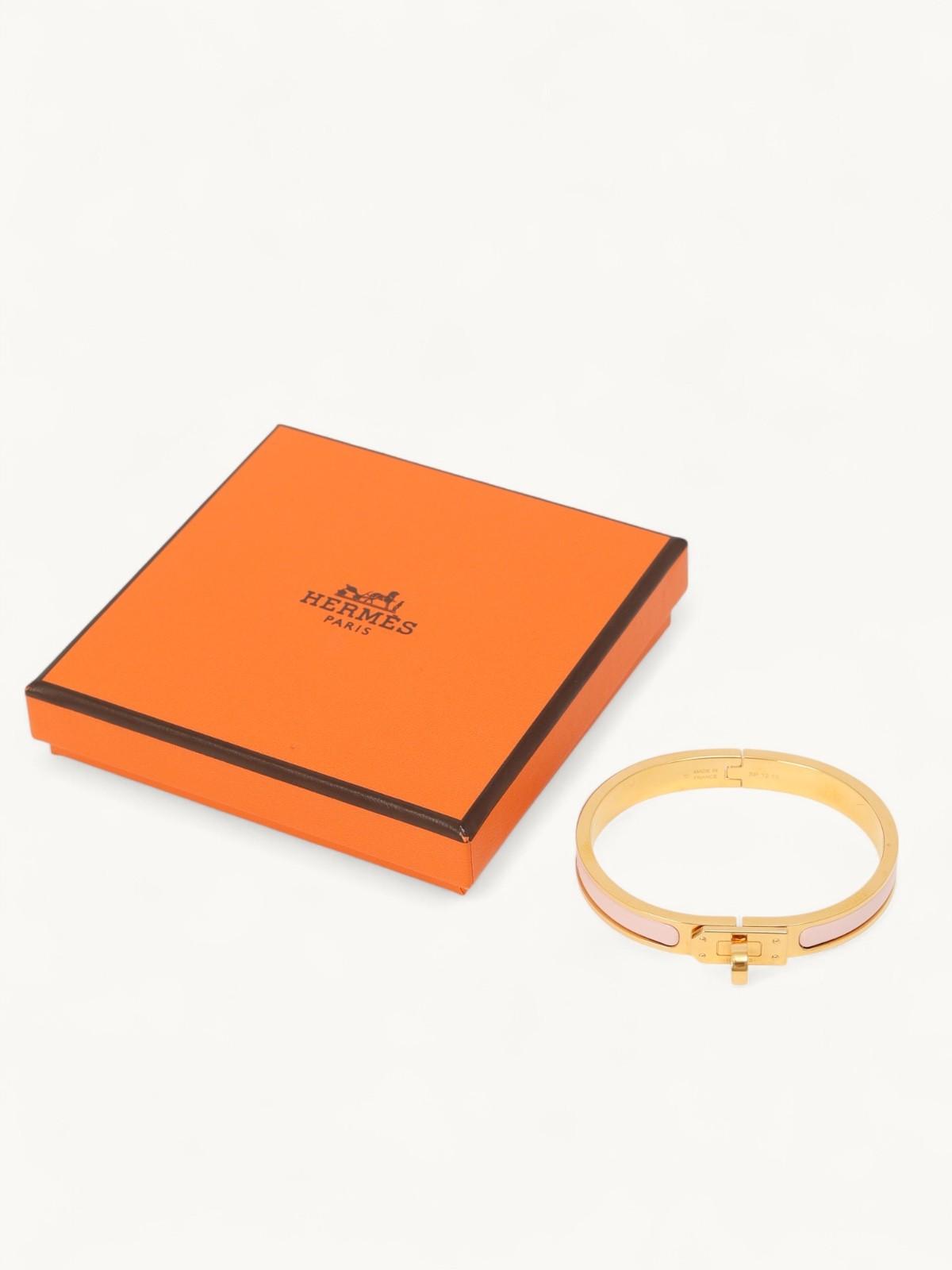 Hermes Clic Kelly , фото 5