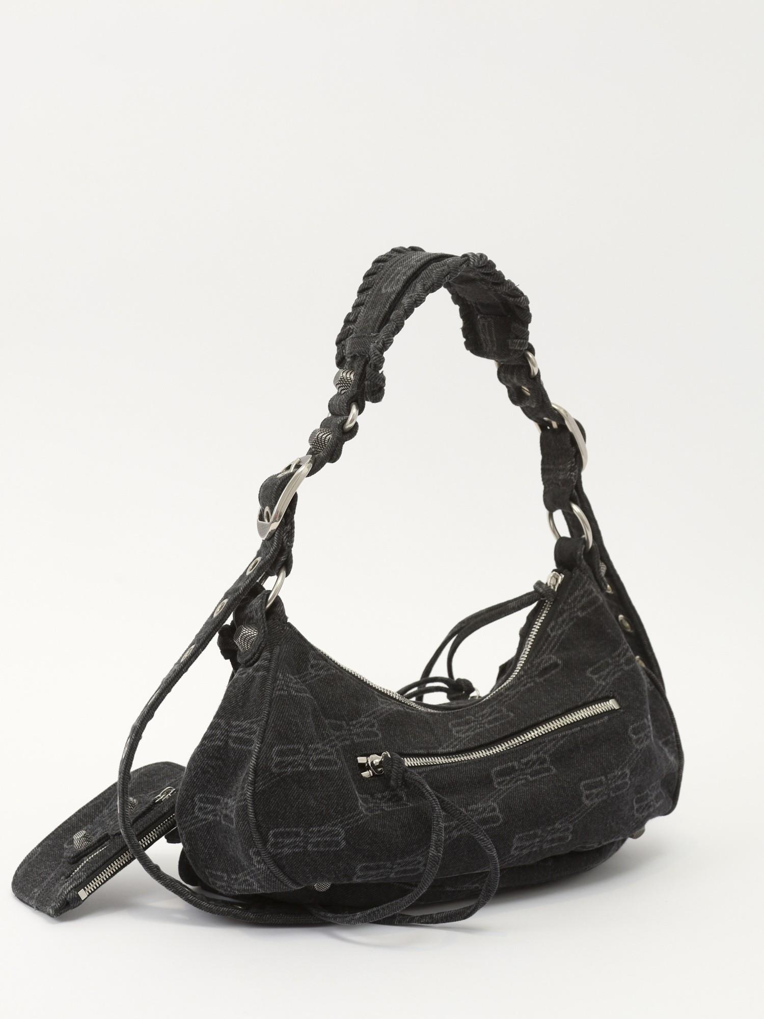 Balenciaga Le Cagole , фото 4
