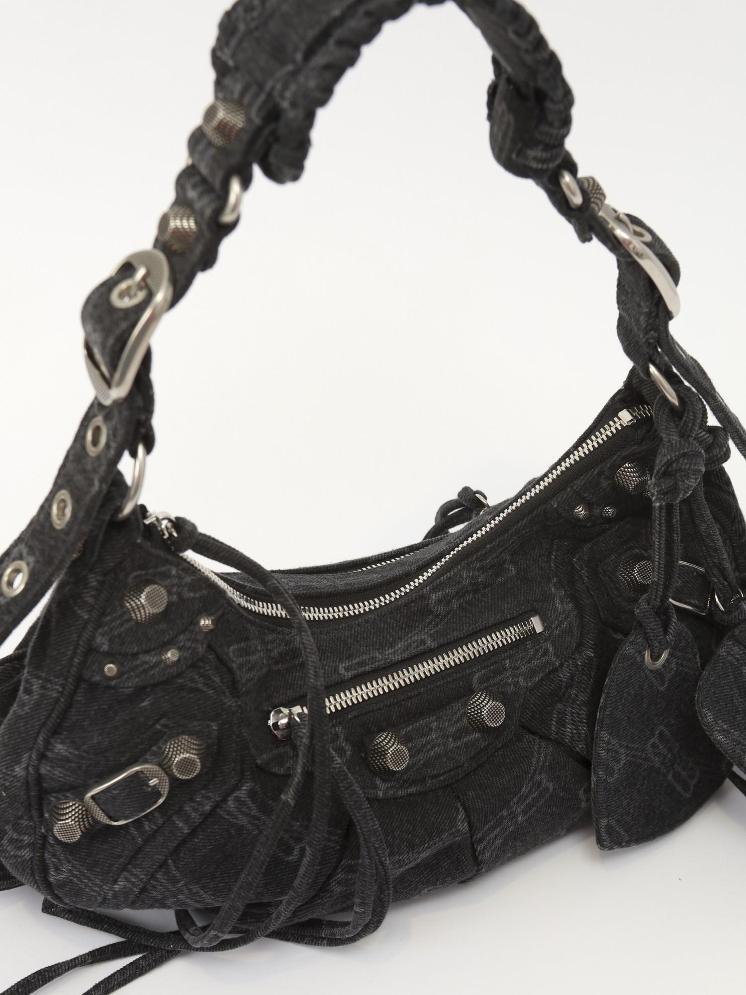 Balenciaga Le Cagole , фото 5