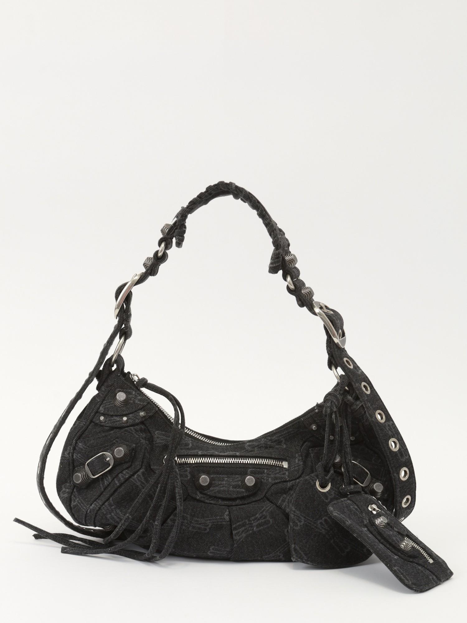 Balenciaga Le Cagole , фото 1