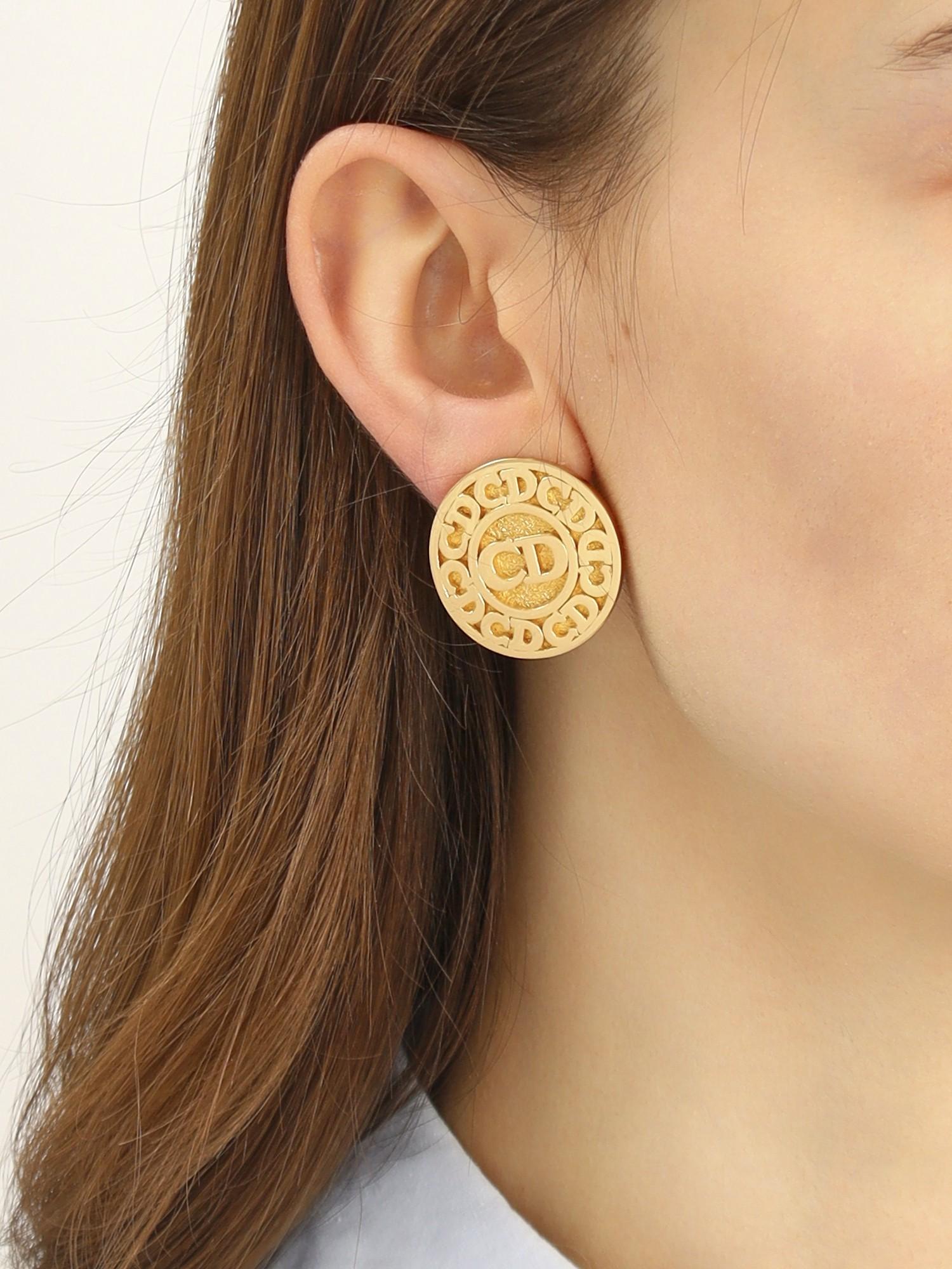 Dior Clips , фото 2
