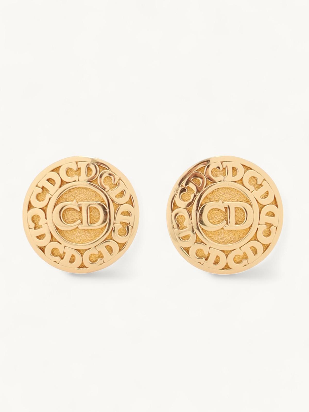 Dior Clips , фото 1