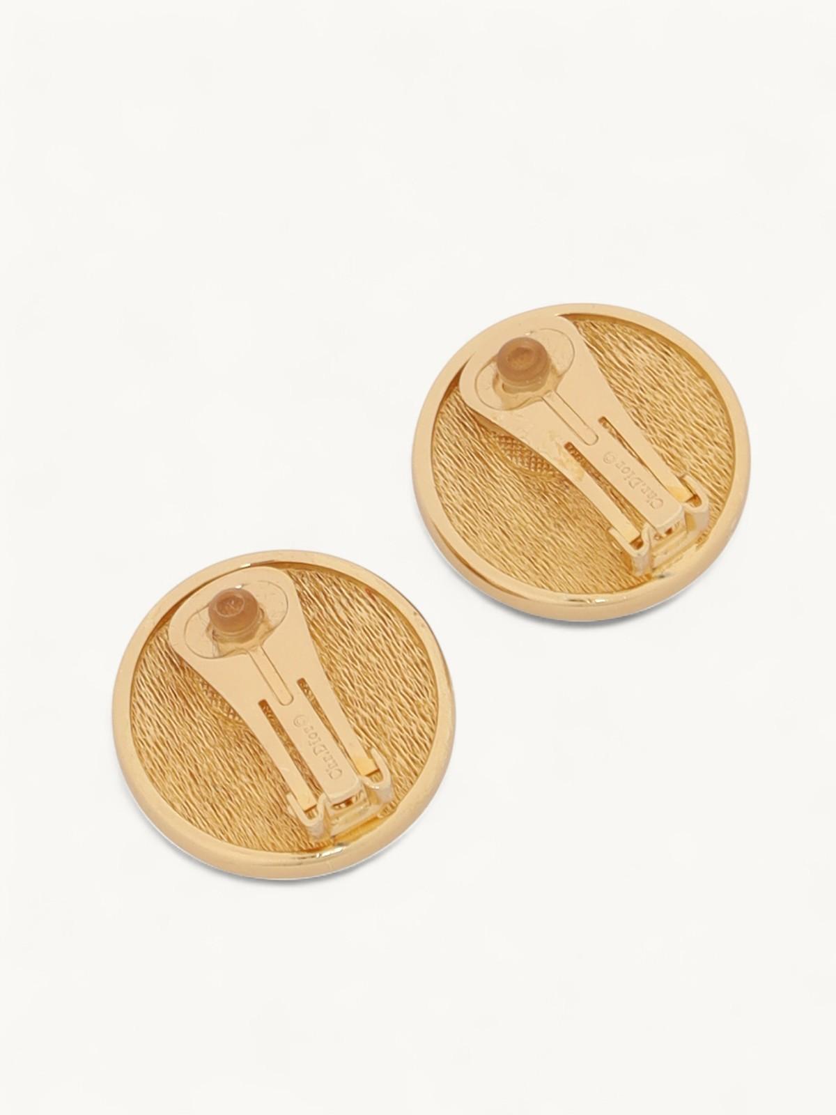 Dior Clips , фото 3