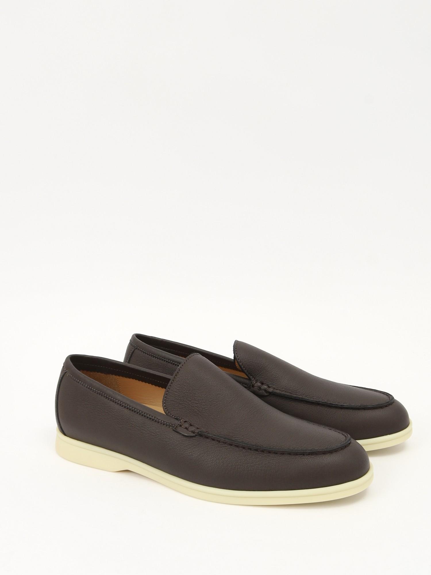 Loro Piana  45, фото 4