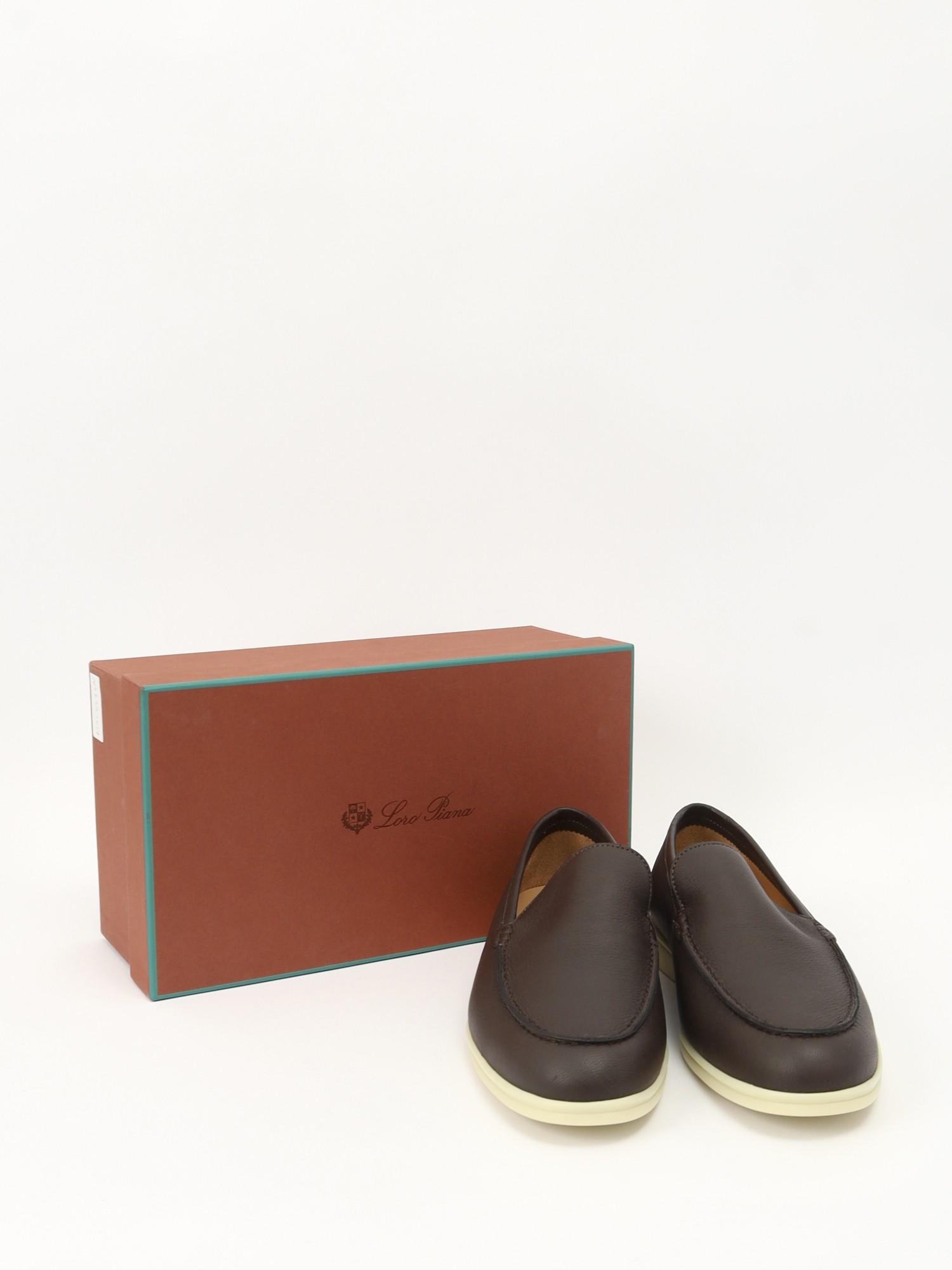 Loro Piana  45, фото 3