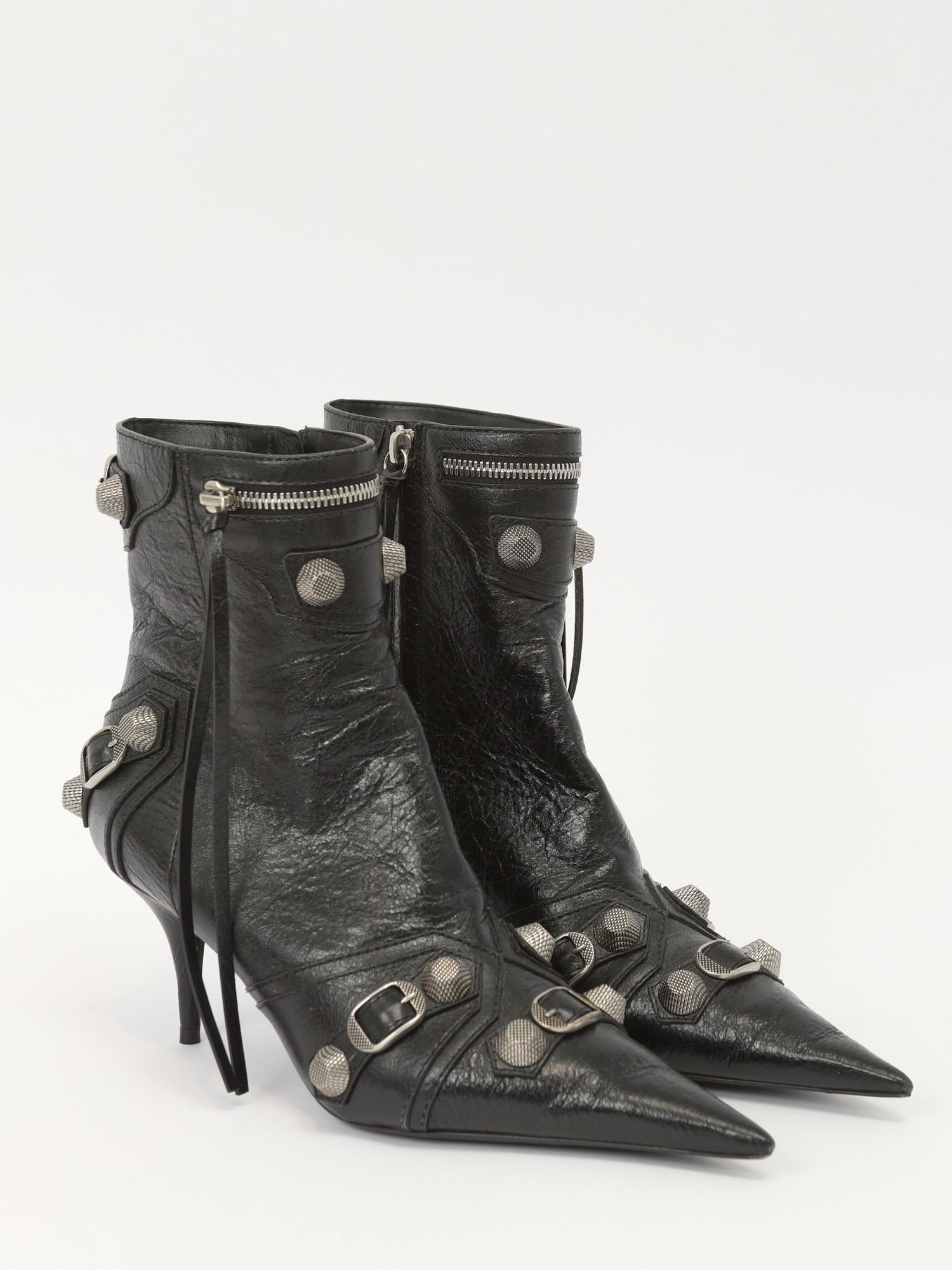 Balenciaga  39, фото 3