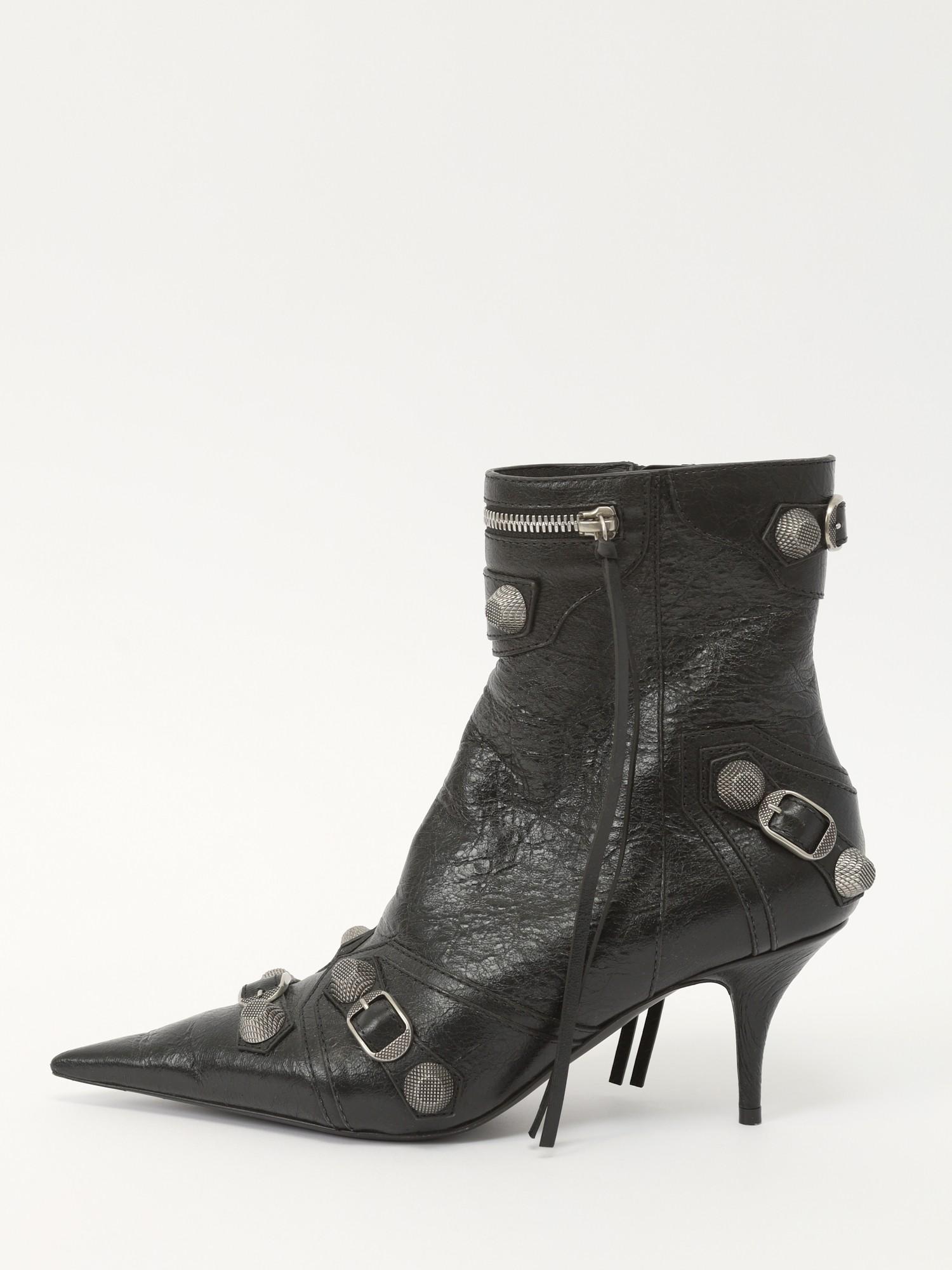 Balenciaga  39, фото 2