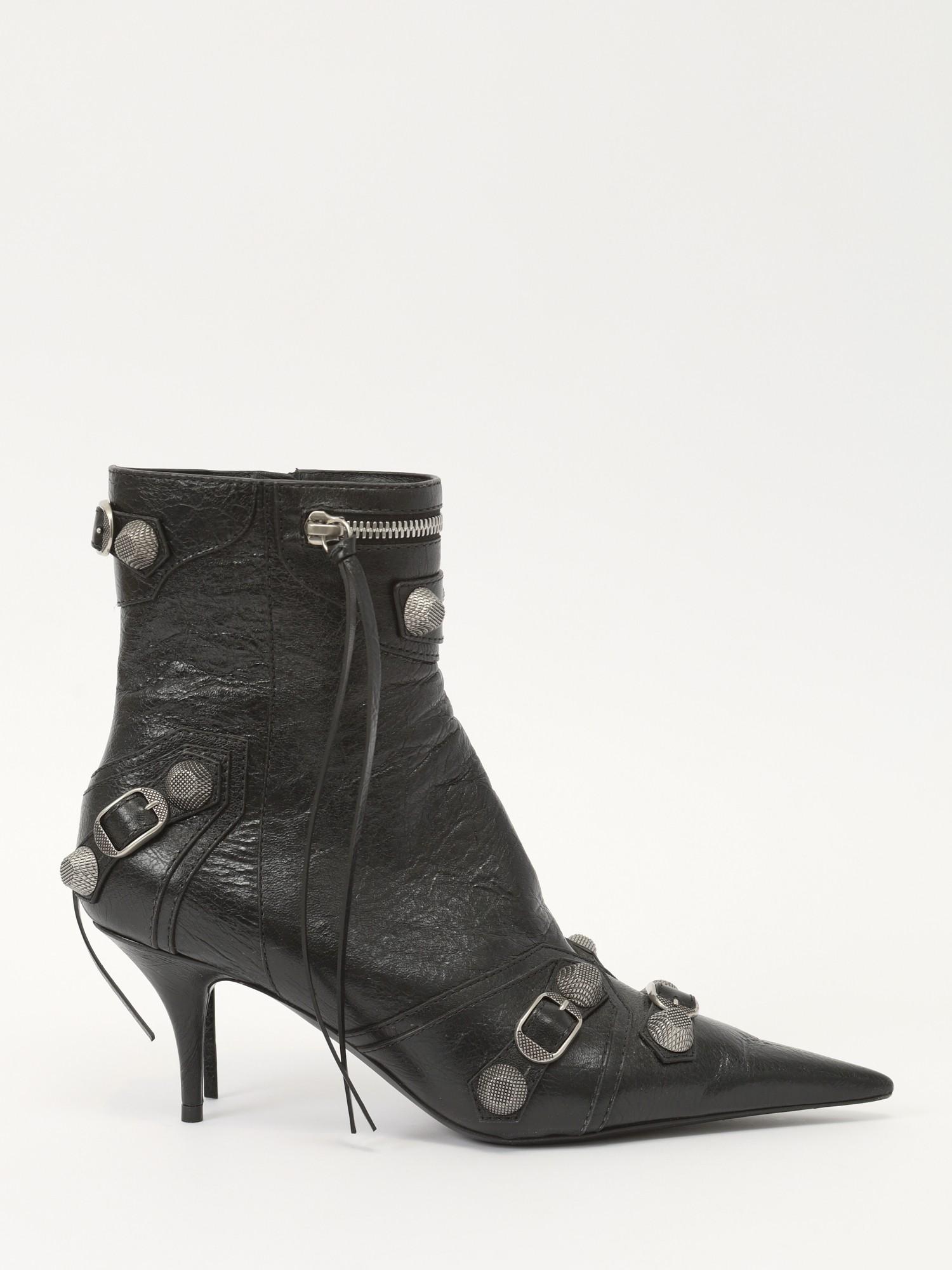 Balenciaga  39, фото 1