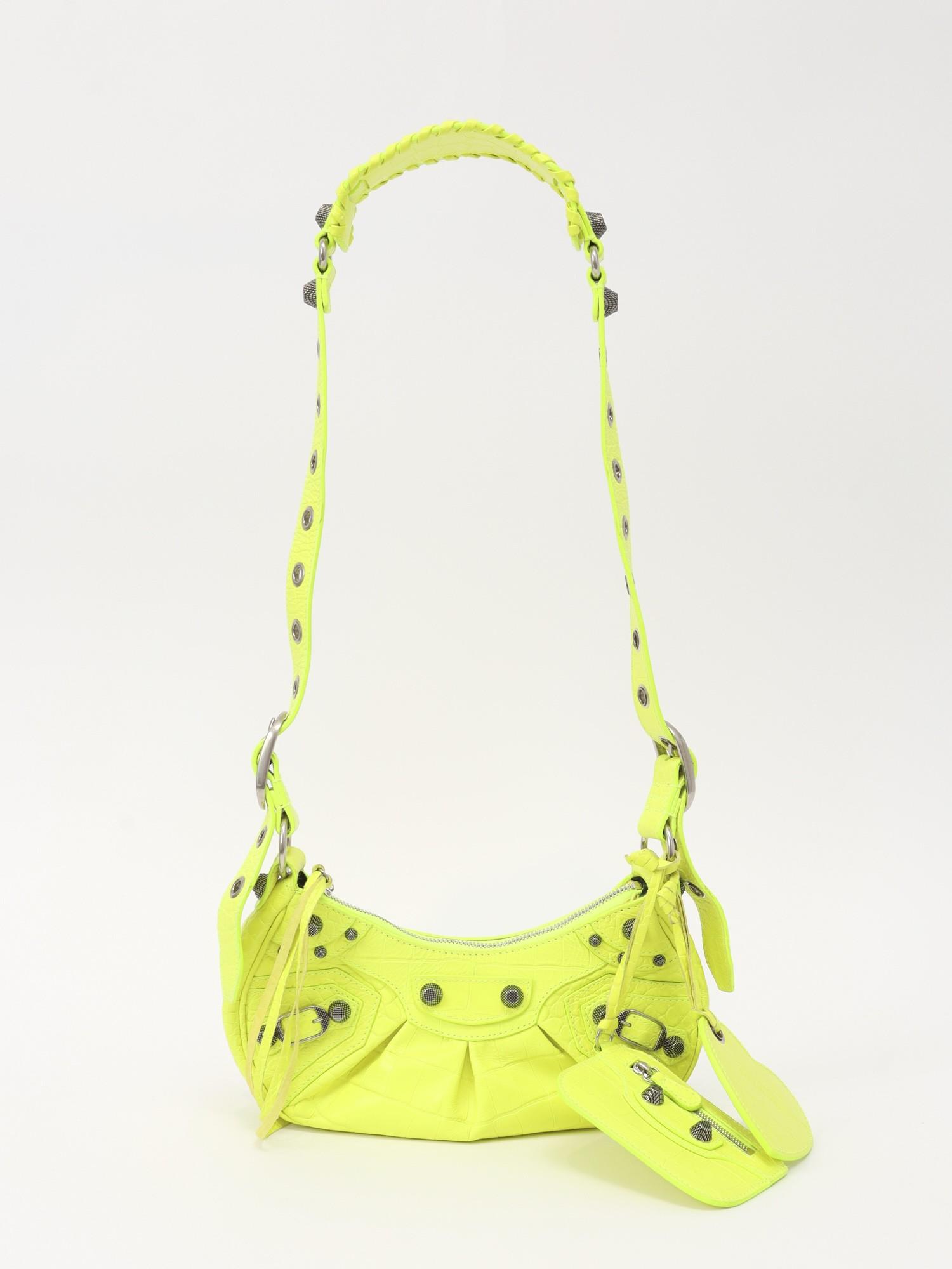 Balenciaga Le Cagole , фото 1