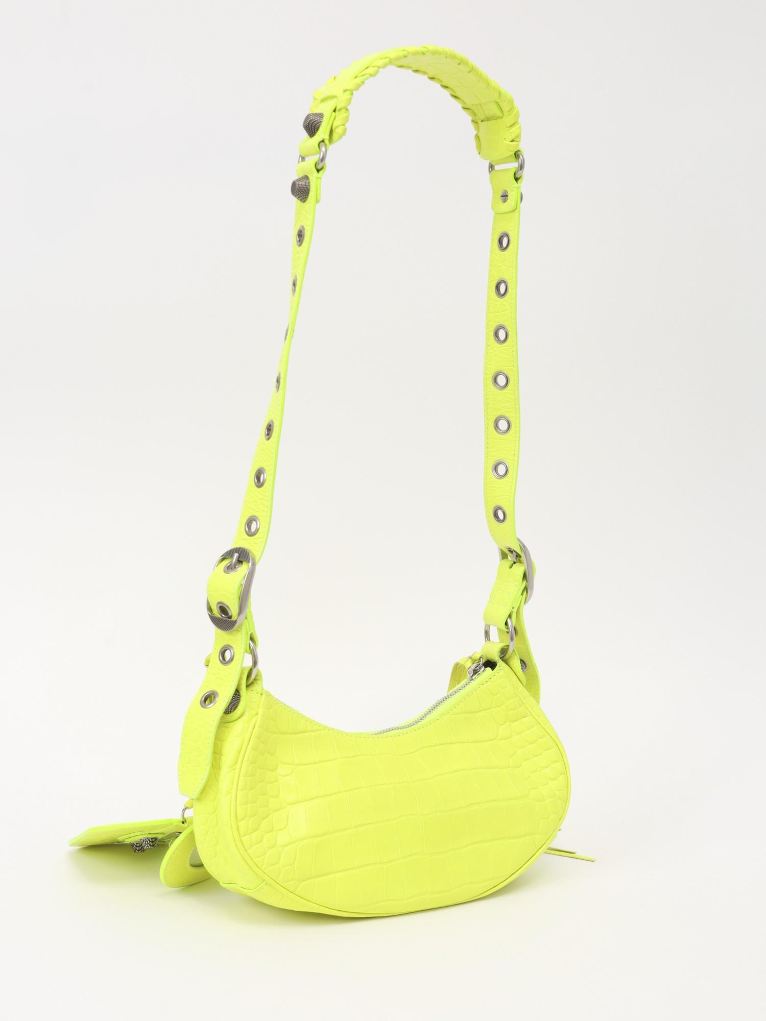Balenciaga Le Cagole , фото 4