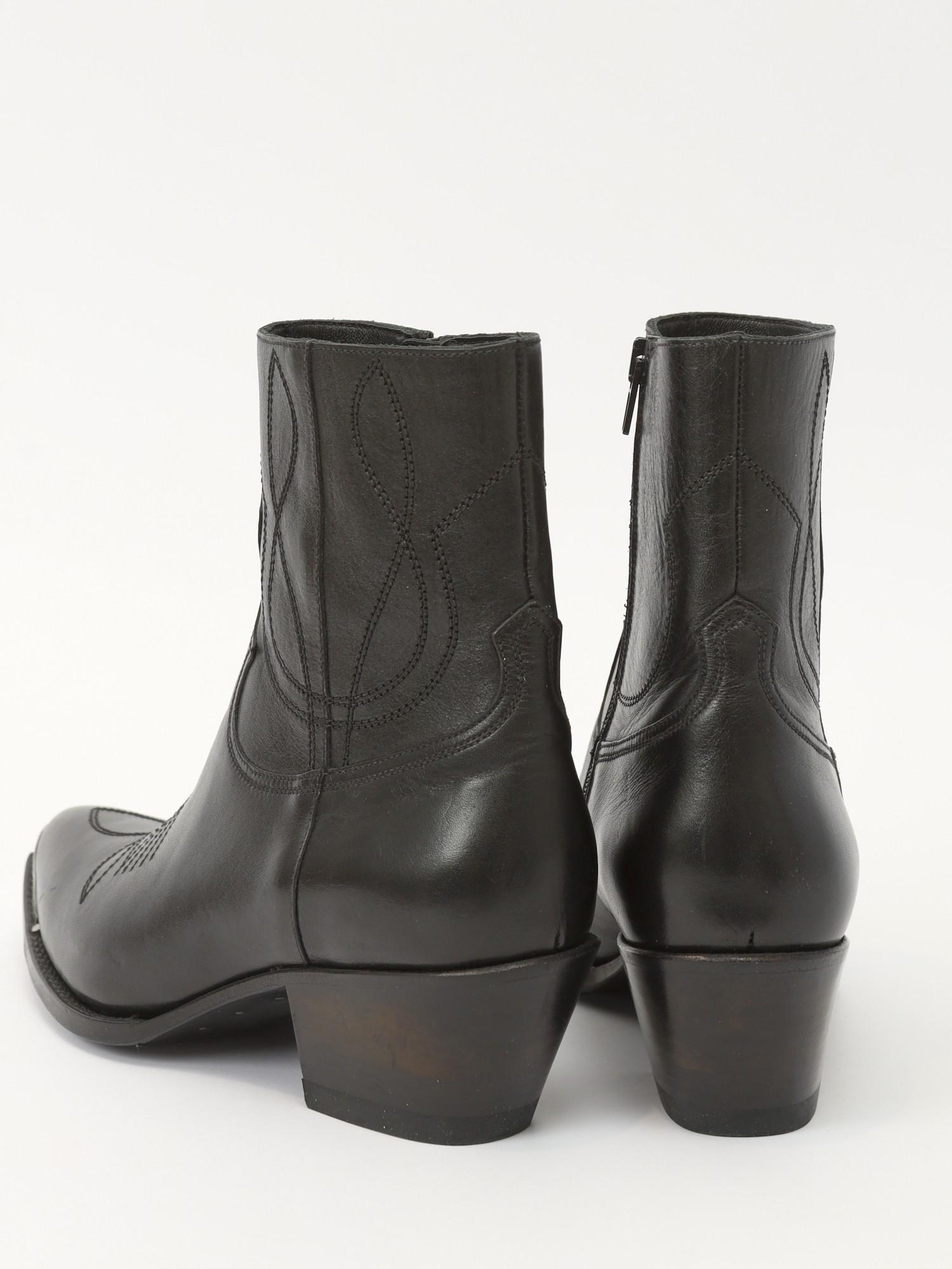 Celine  40, фото 4