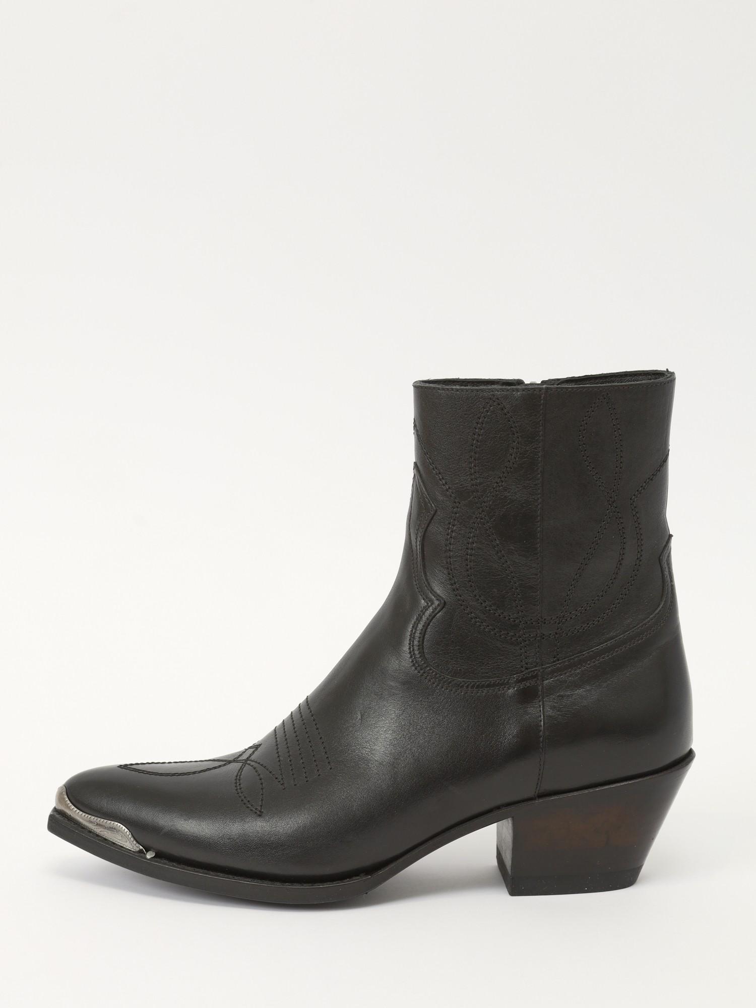 Celine  40, фото 2