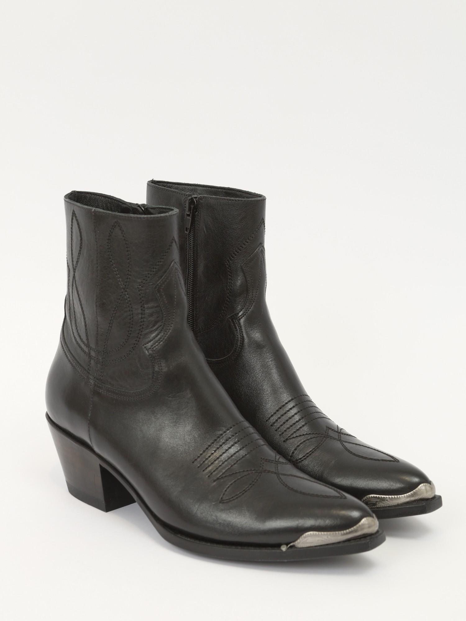 Celine  40, фото 3