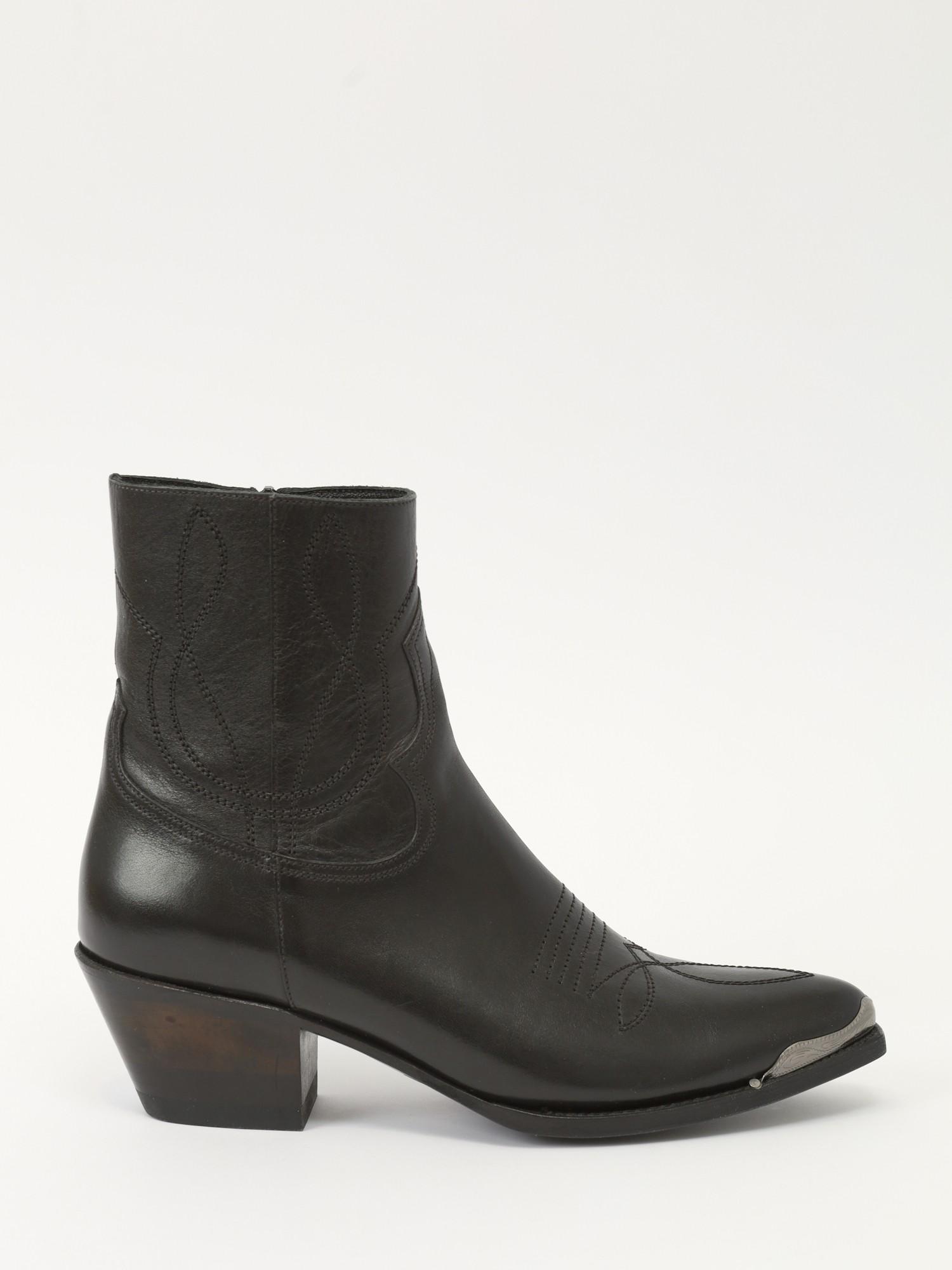 Celine  40, фото 1
