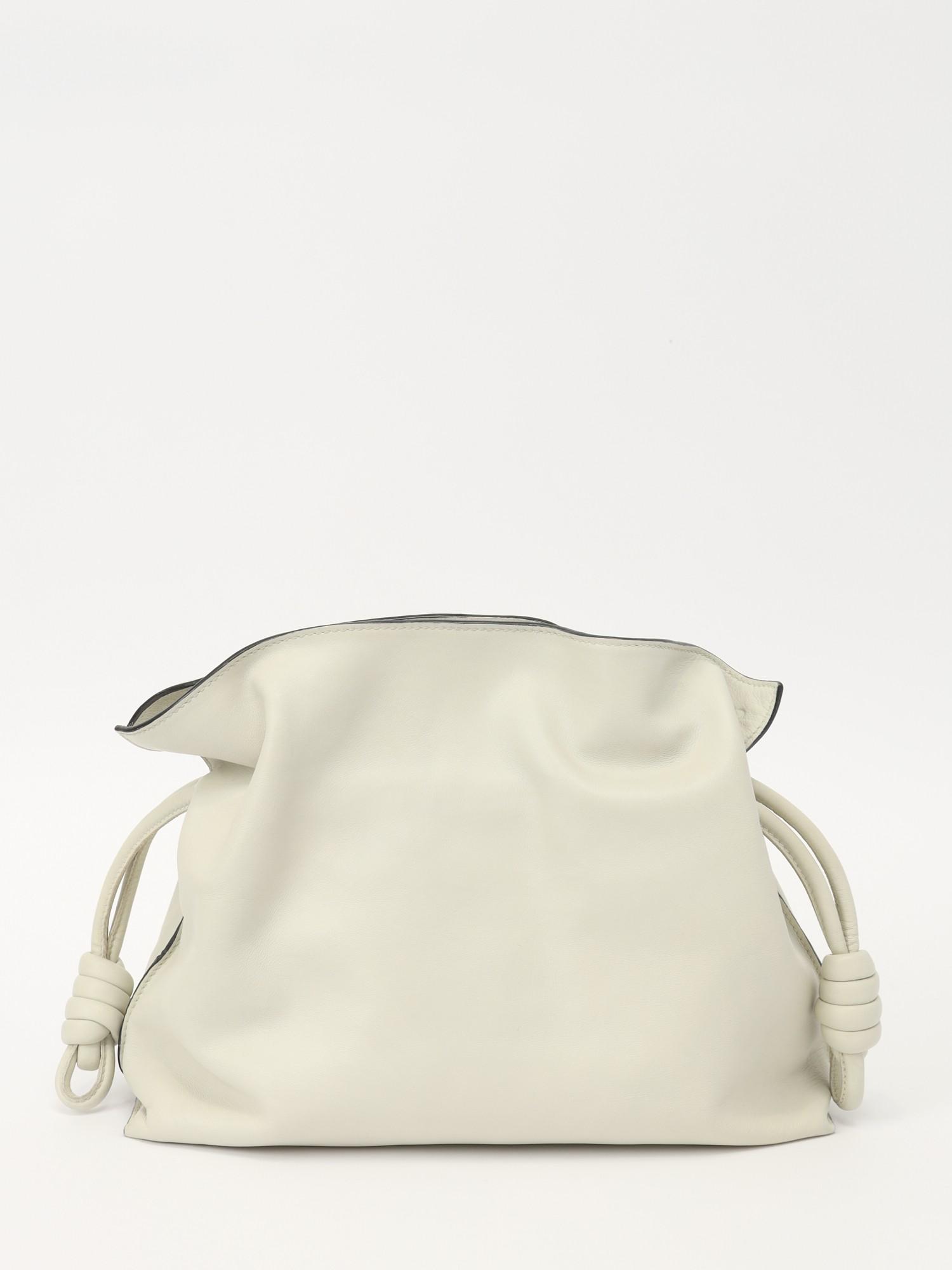Loewe Flamenco , фото 1