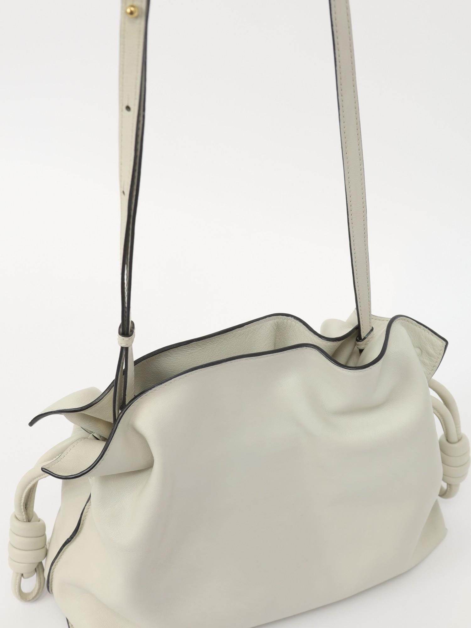 Loewe Flamenco , фото 5