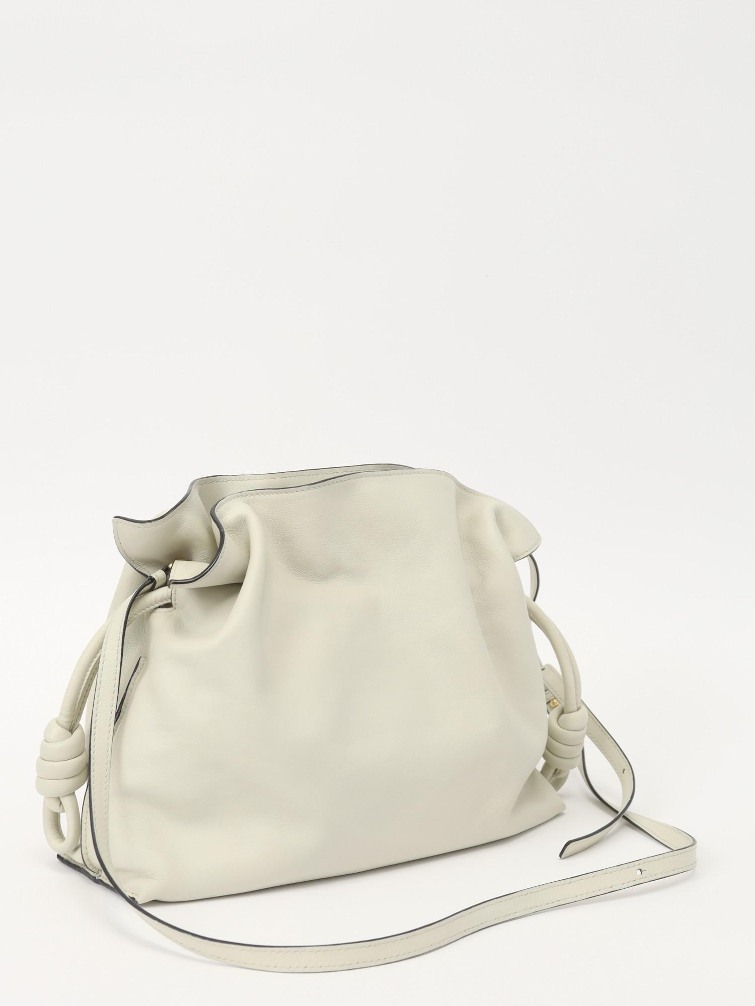 Loewe Flamenco , фото 4
