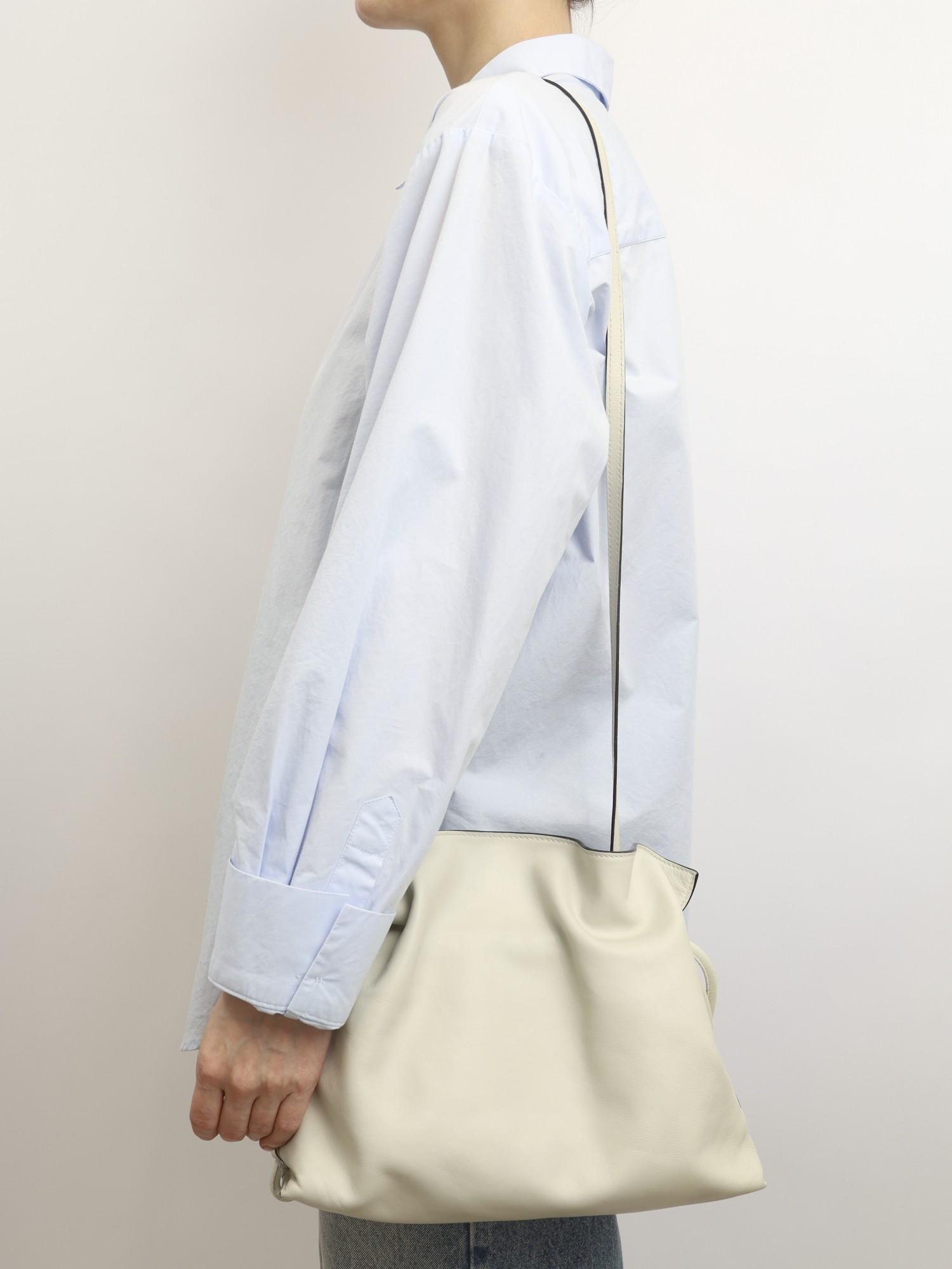 Loewe Flamenco , фото 2
