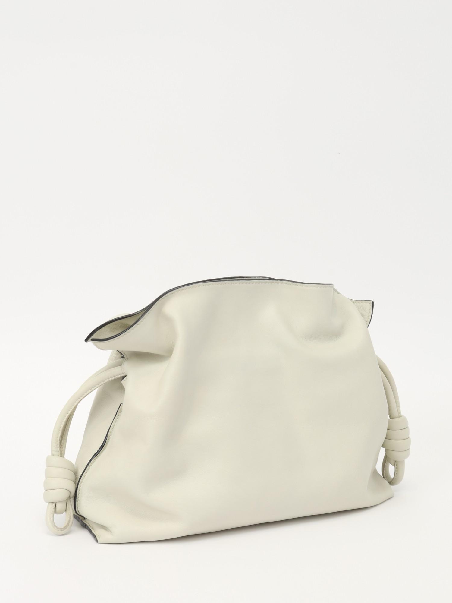 Loewe Flamenco , фото 3
