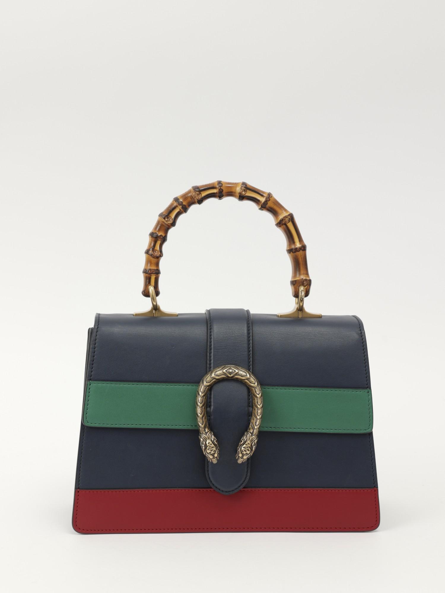 Gucci Dionysus , фото 1