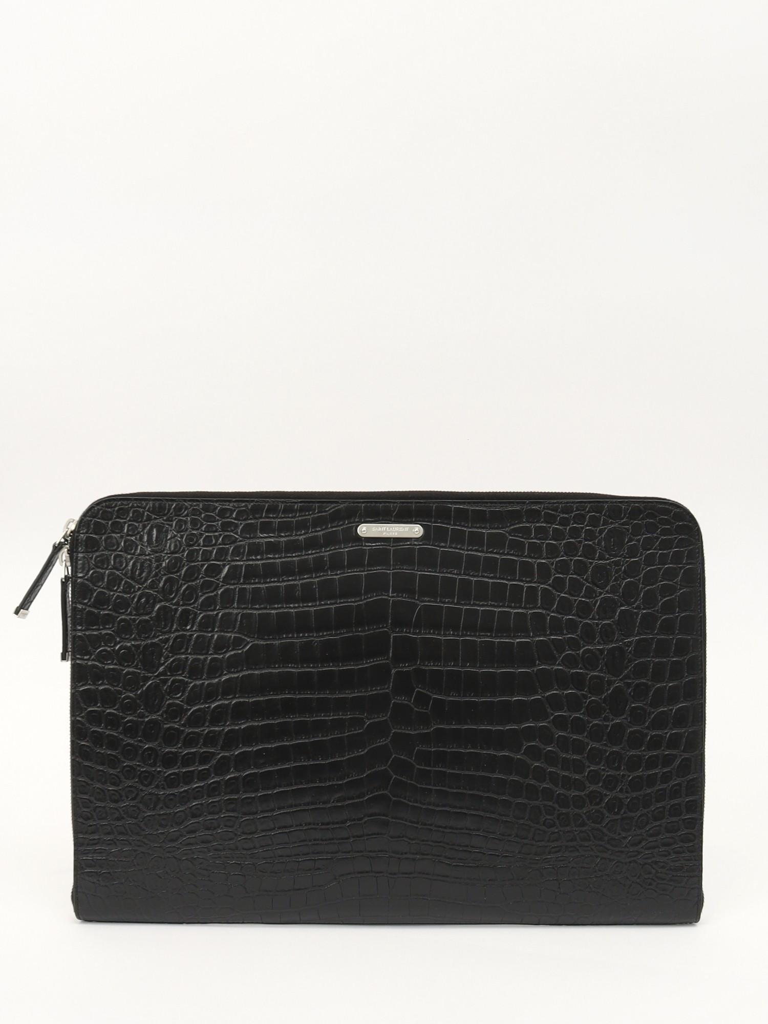 Saint Laurent Case , фото 1