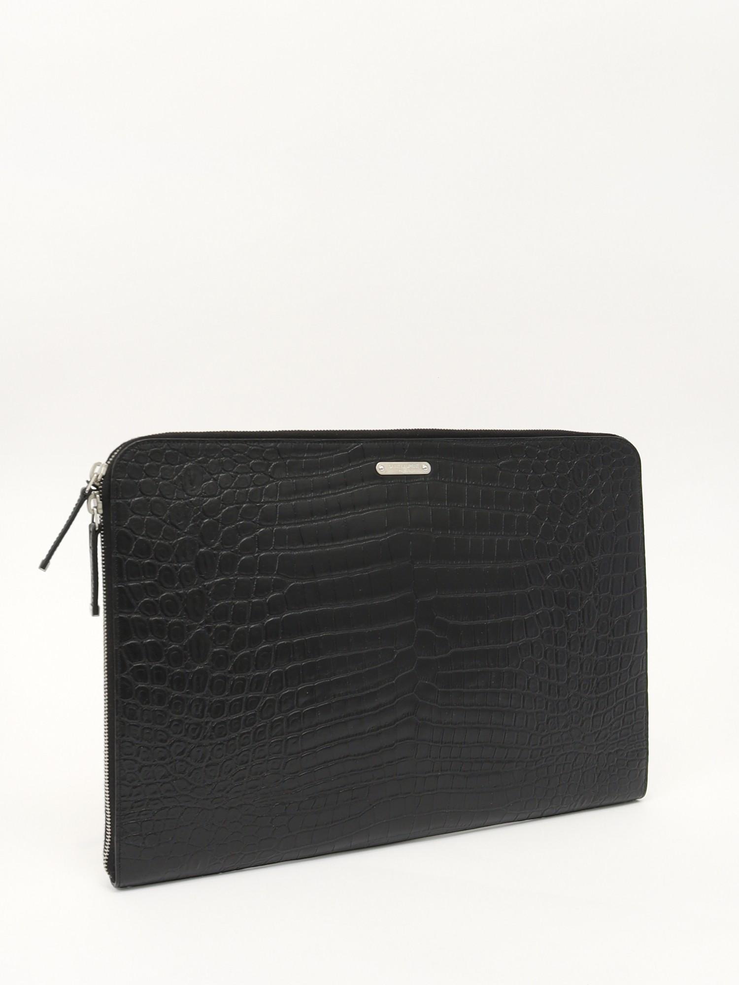 Saint Laurent Case , фото 3