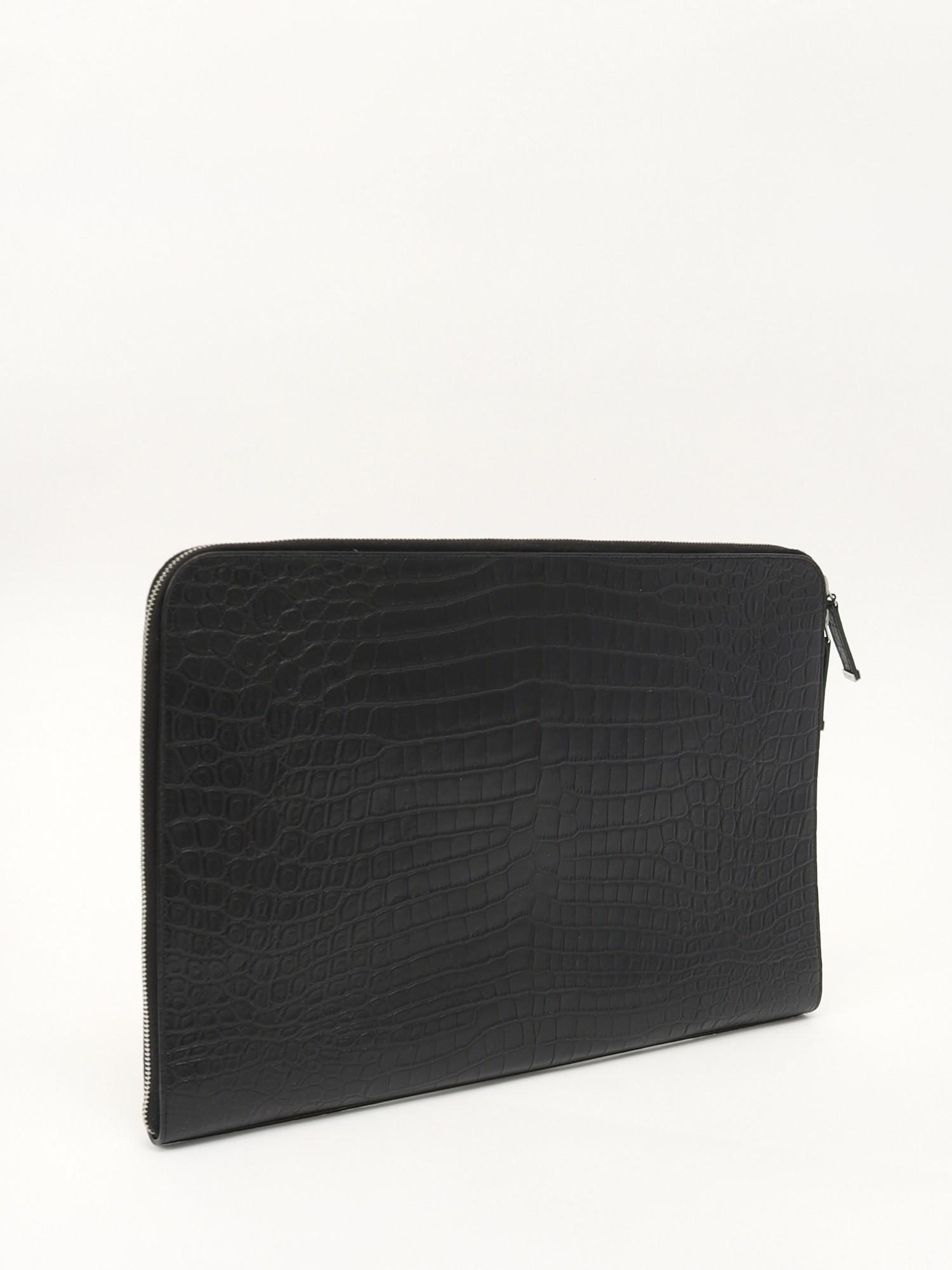 Saint Laurent Case , фото 4