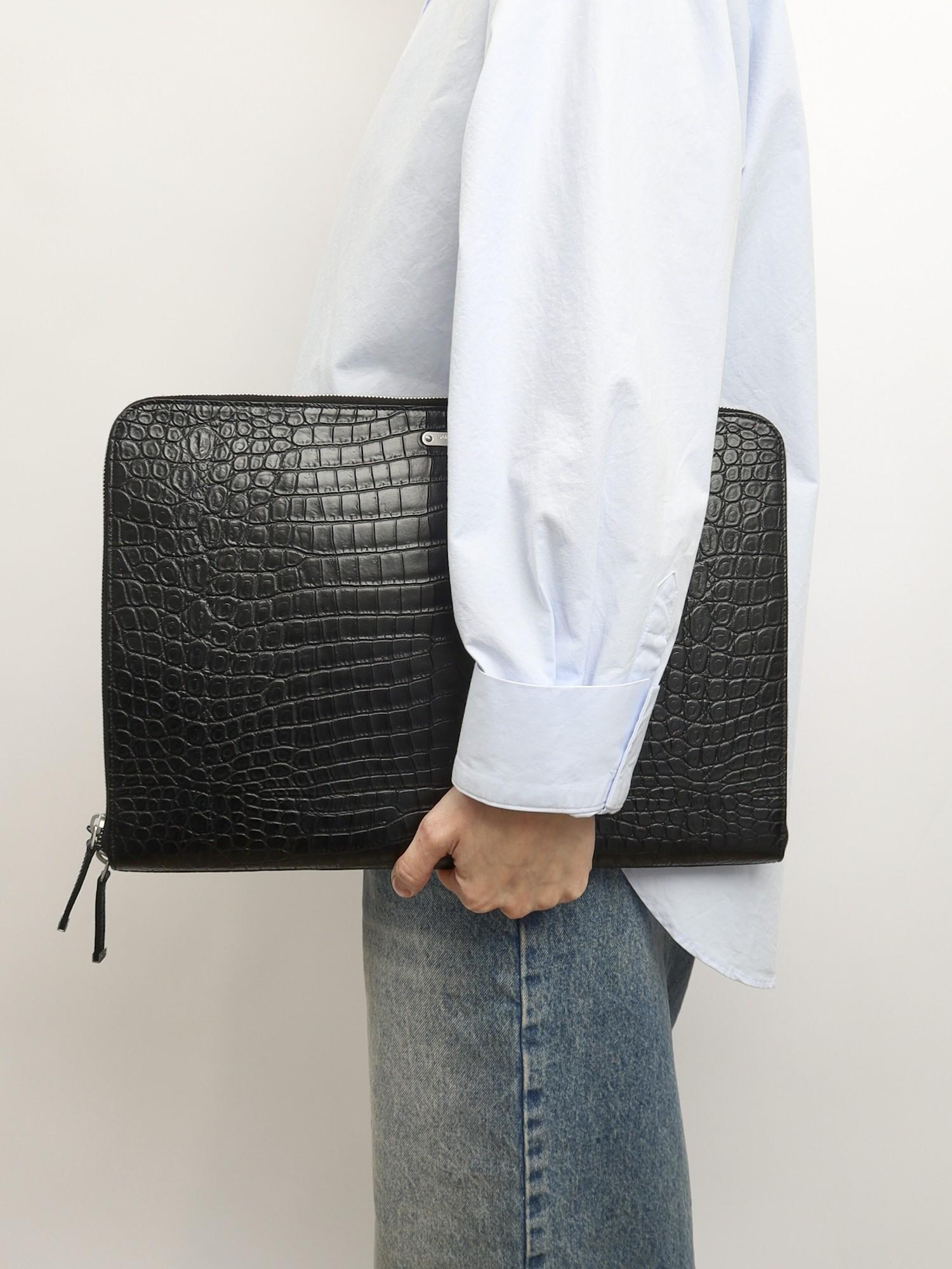 Saint Laurent Case , фото 2