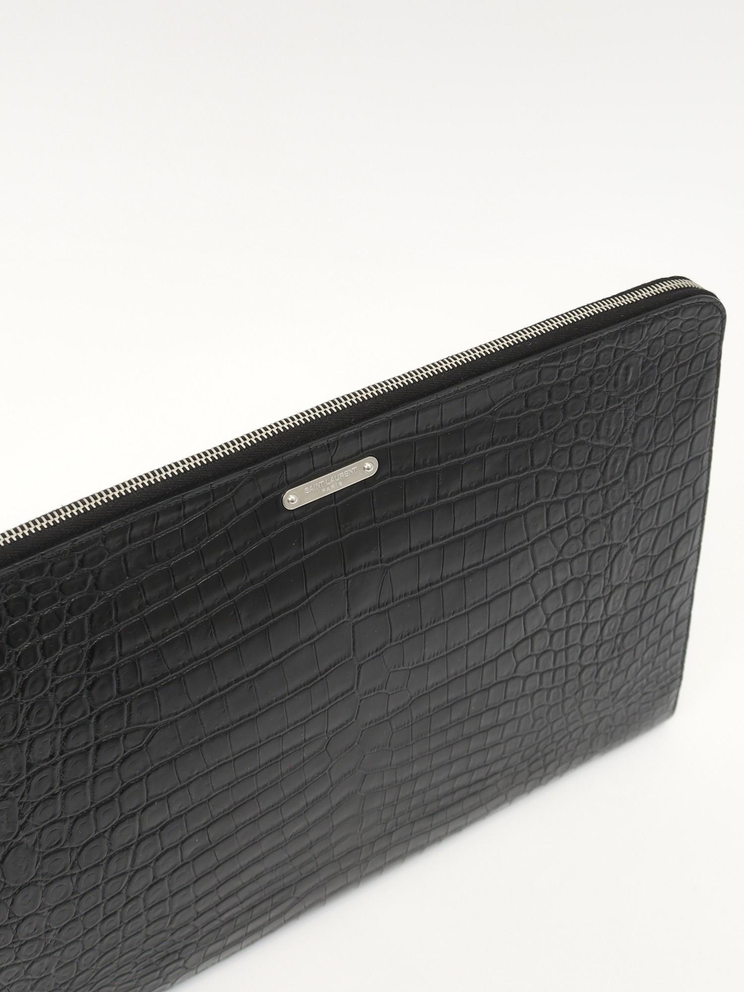 Saint Laurent Case , фото 5