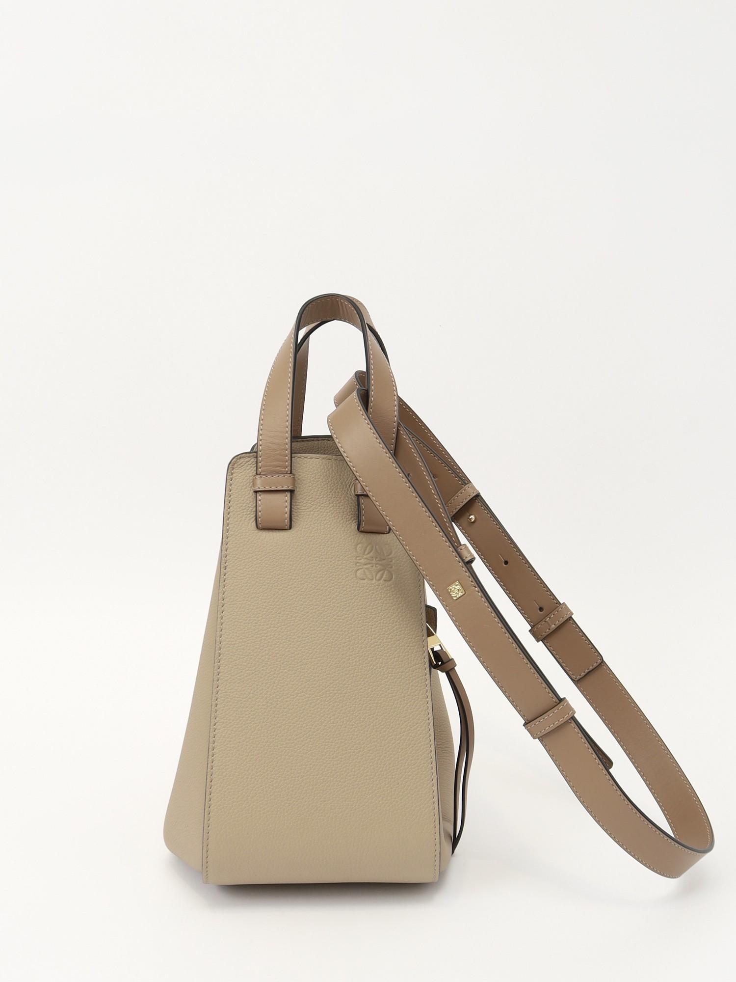 Loewe Hammock , фото 1