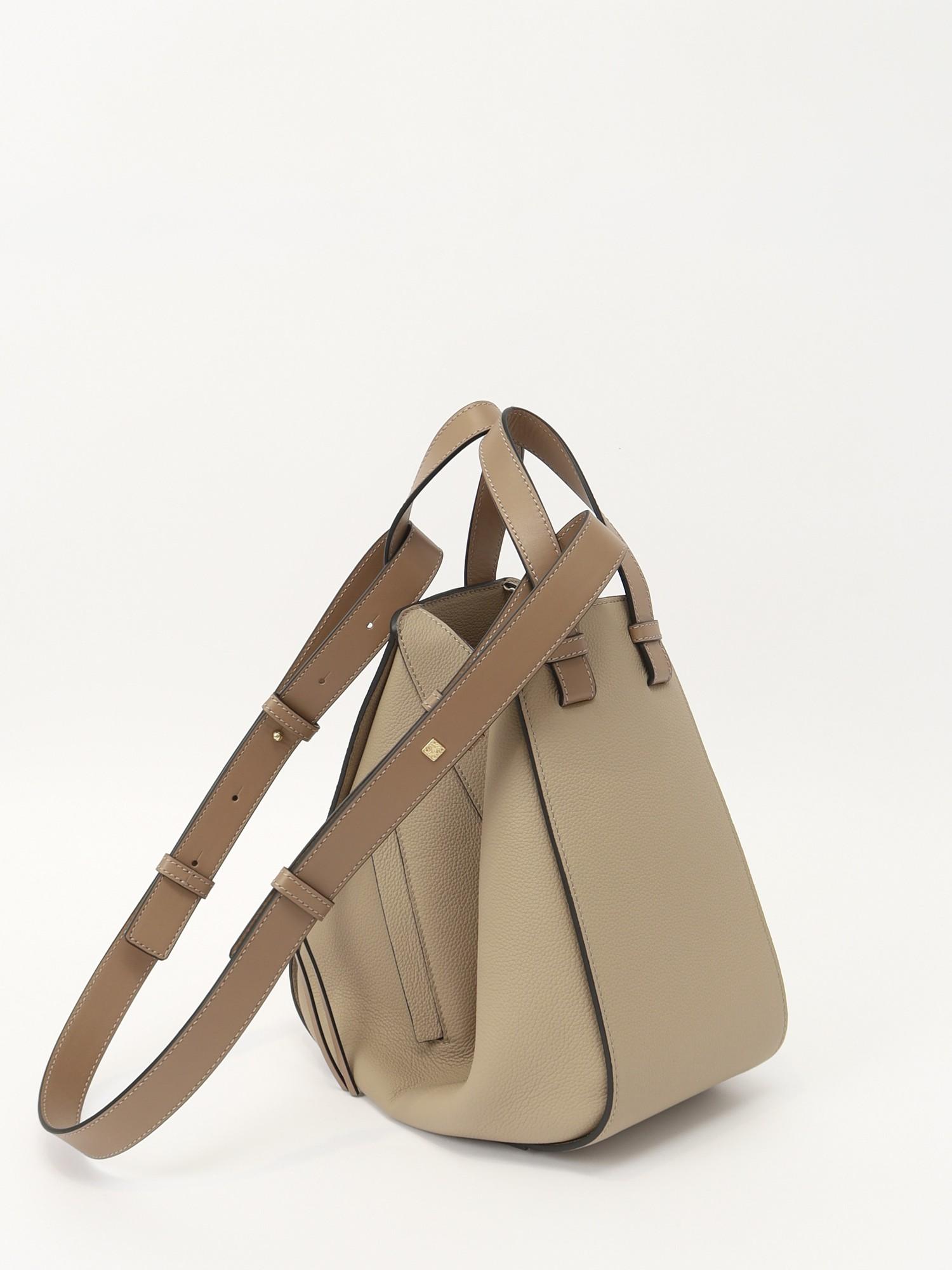 Loewe Hammock , фото 4