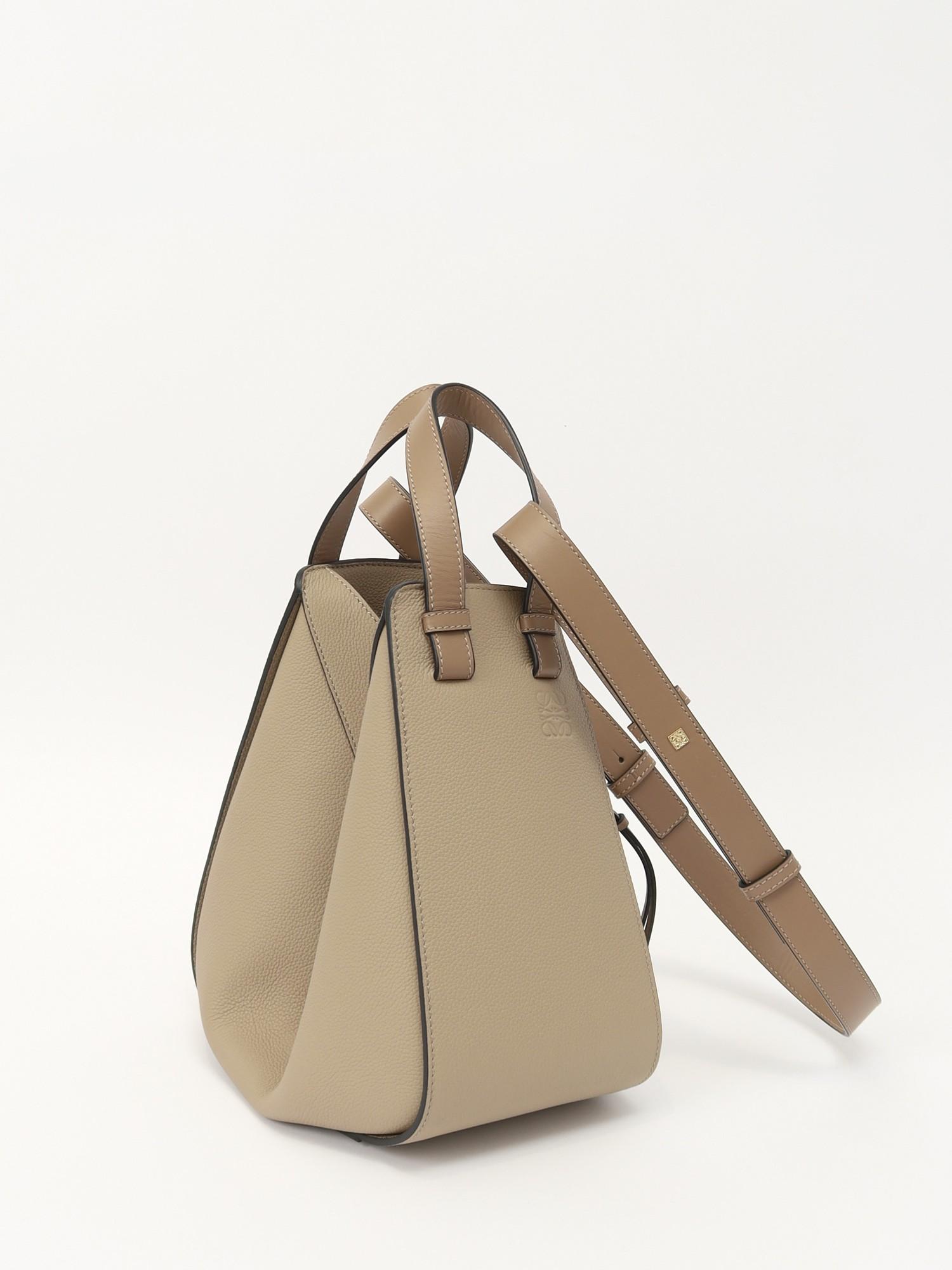Loewe Hammock , фото 3