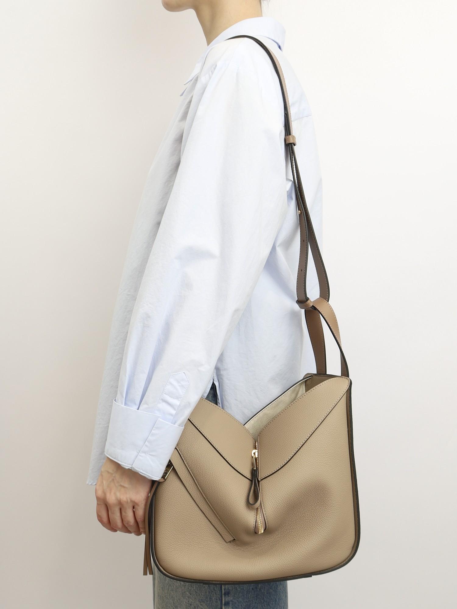 Loewe Hammock , фото 2