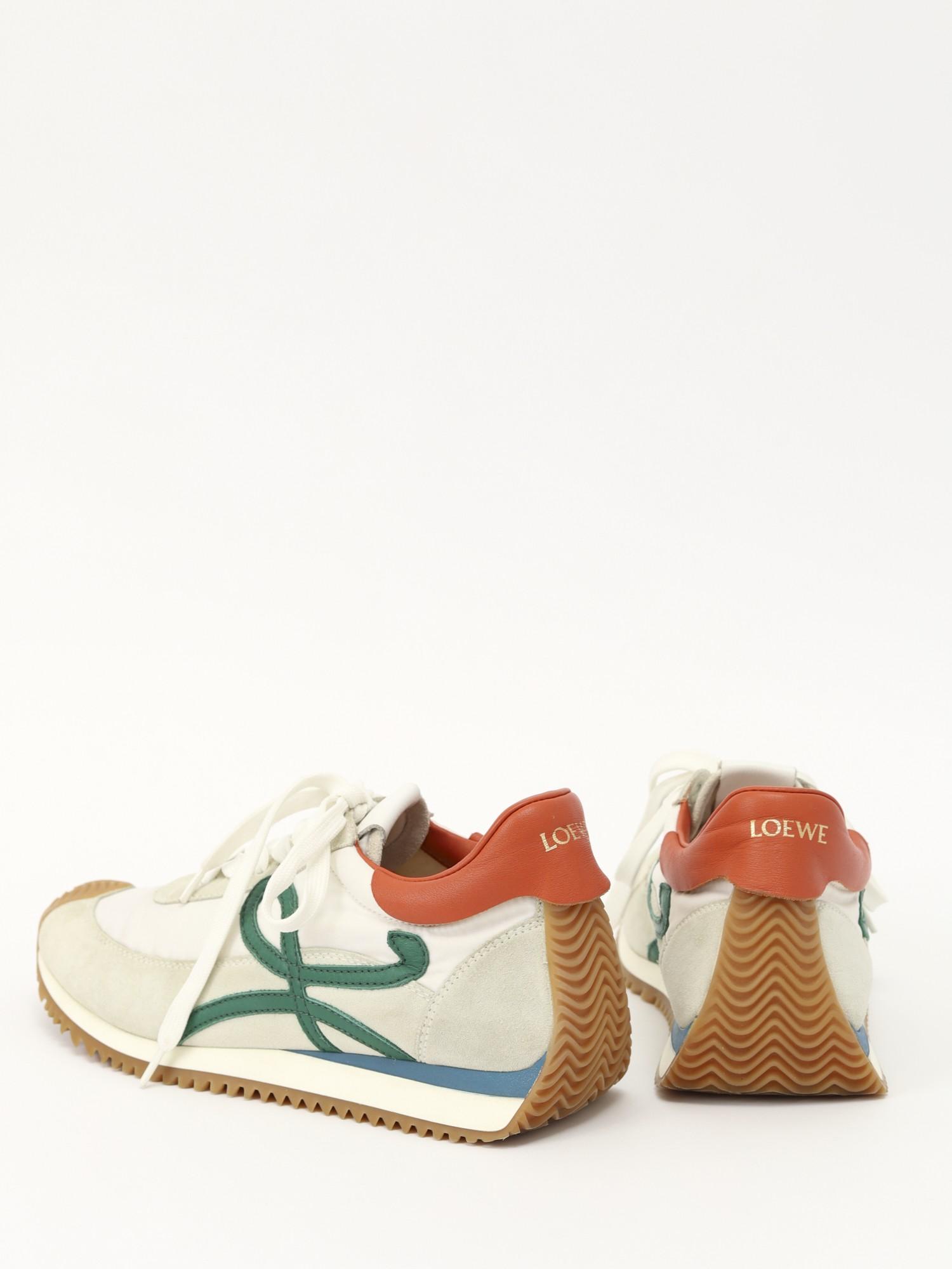 Loewe  39, фото 4