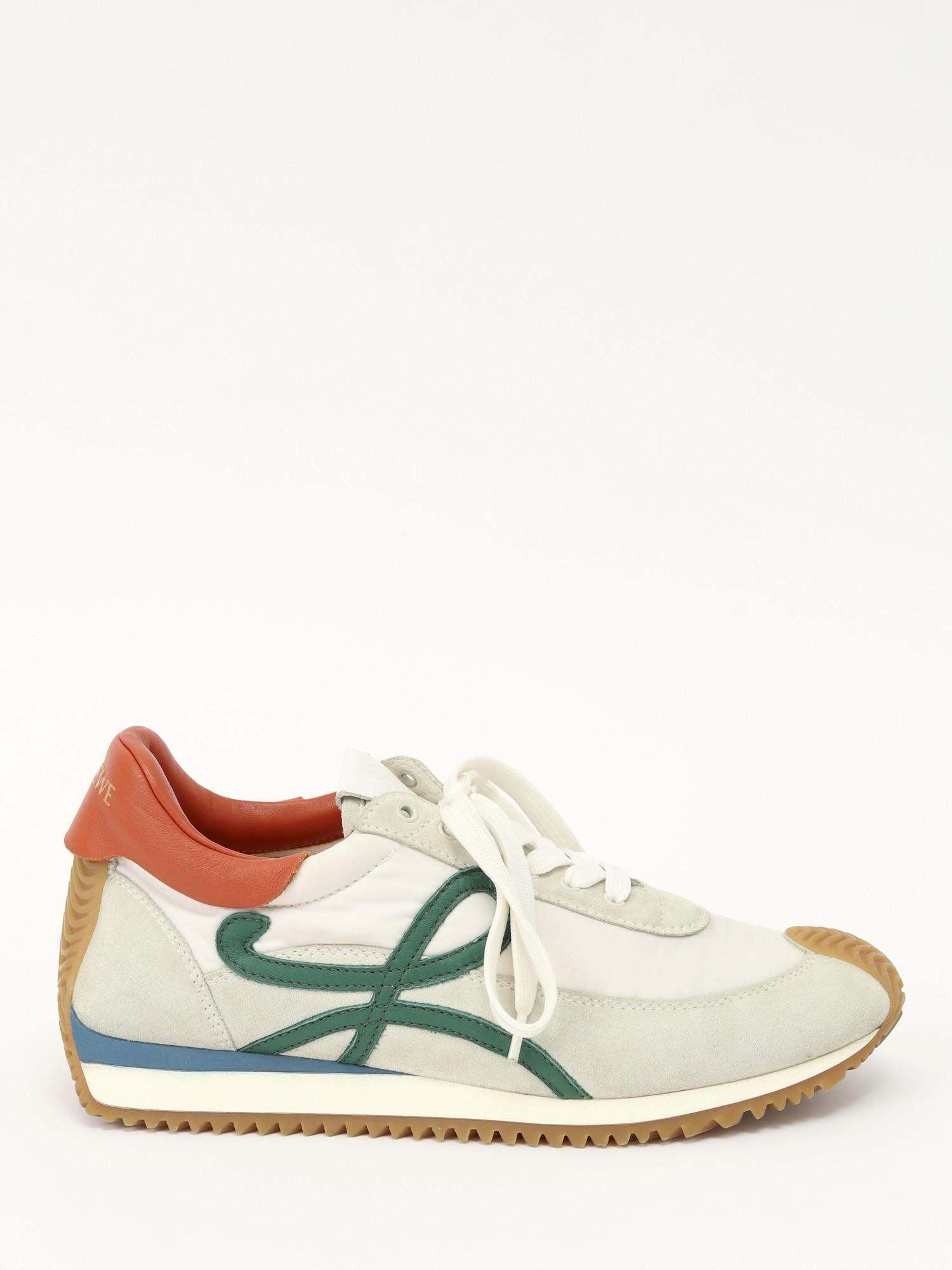 Loewe  39, фото 1