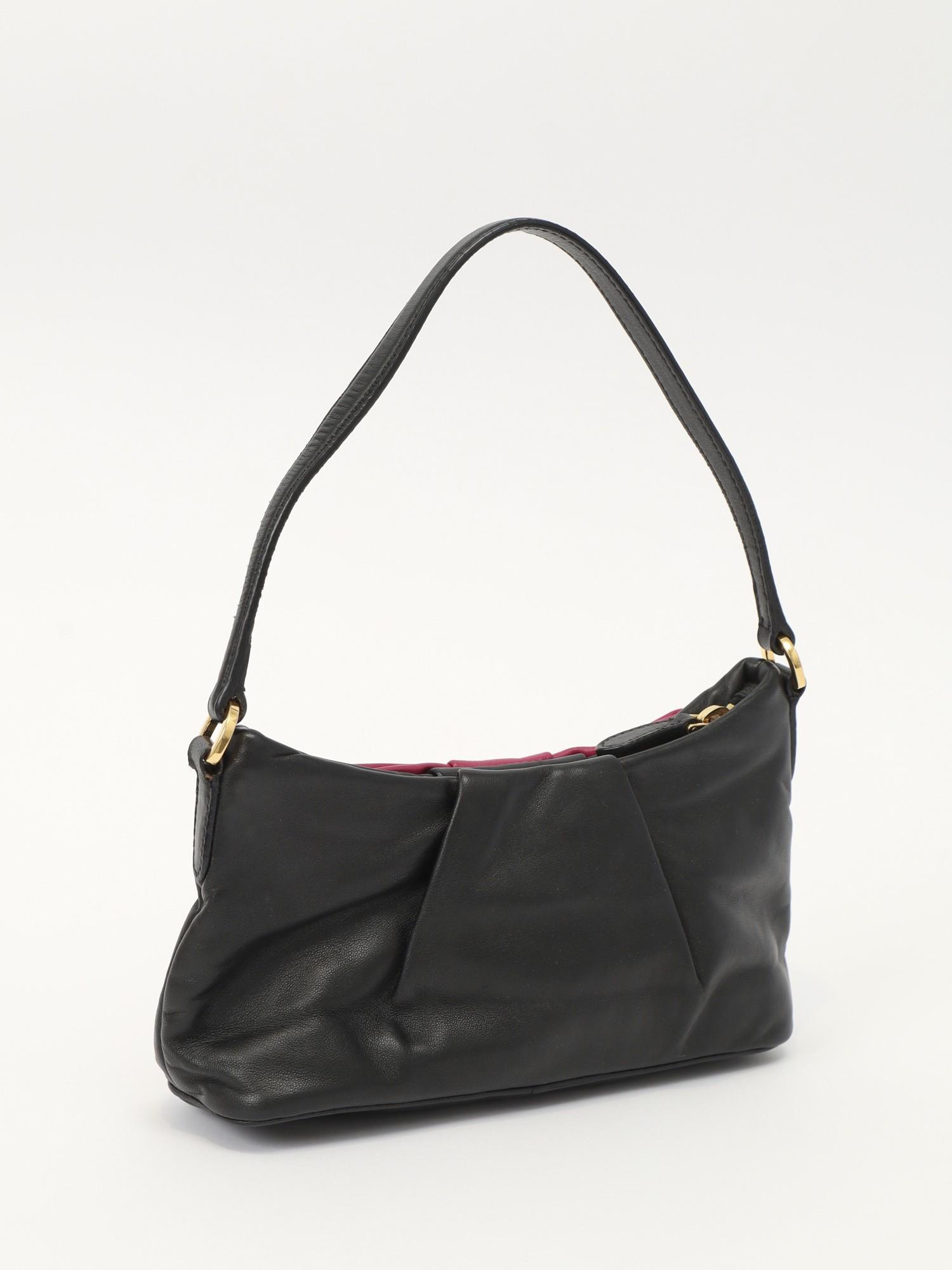 Prada Fiocco , фото 4