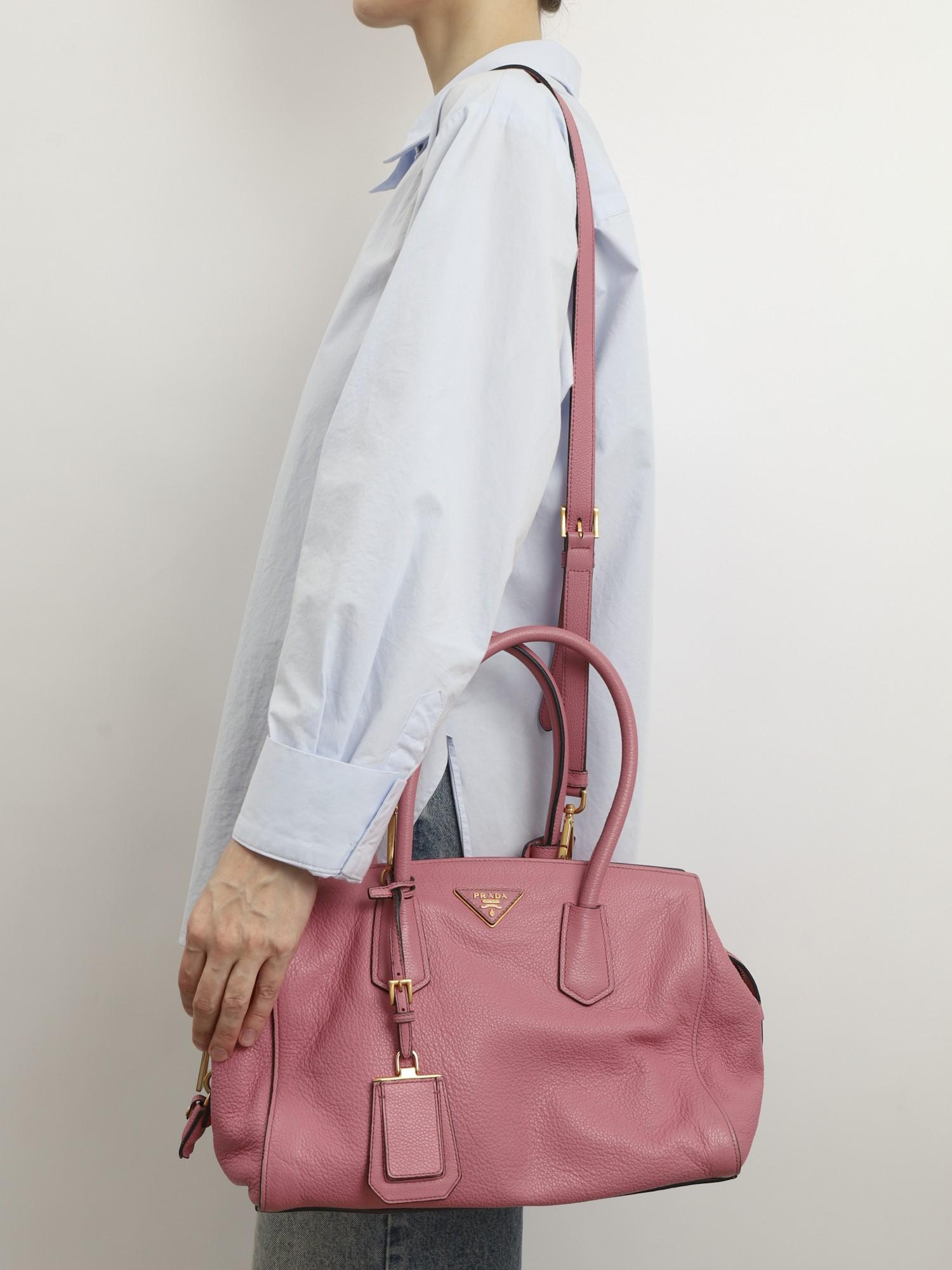 Prada  , фото 2