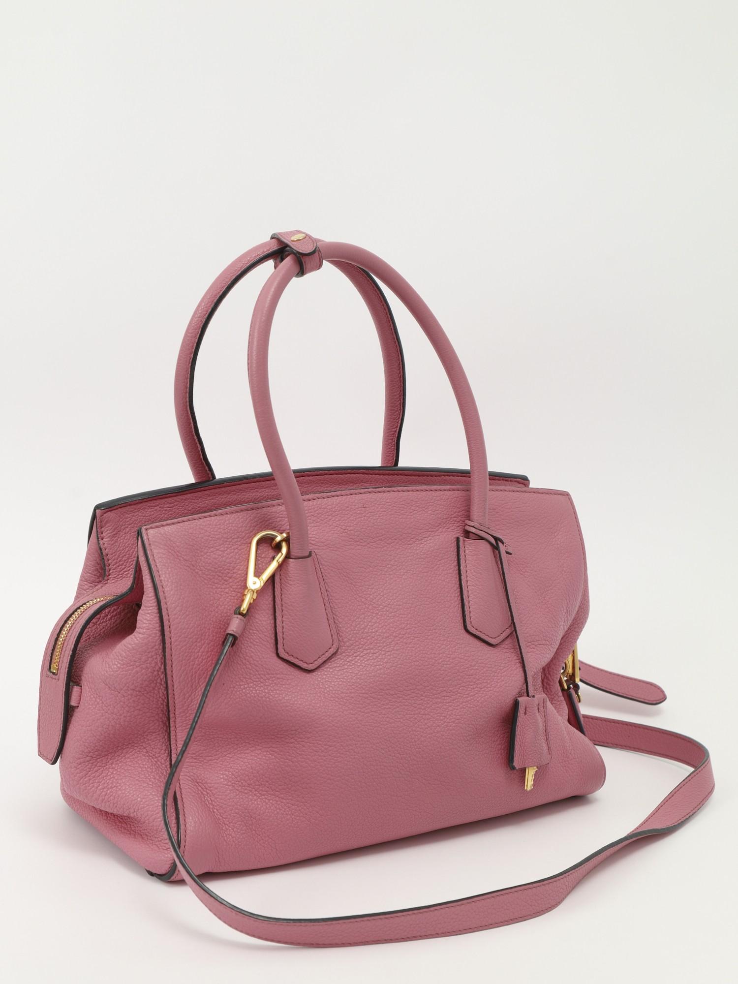 Prada  , фото 4
