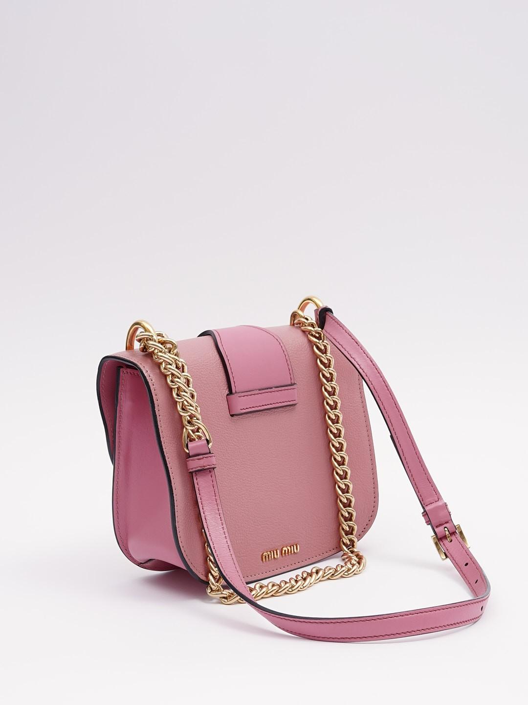 Miu Miu  , фото 4