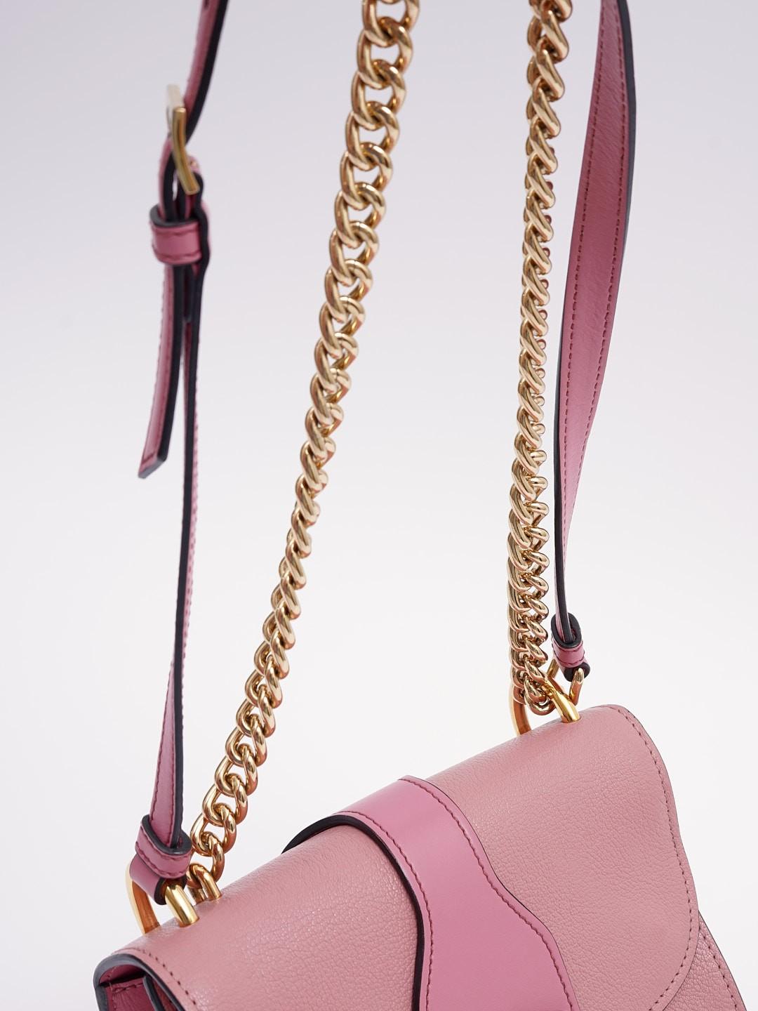 Miu Miu  , фото 5
