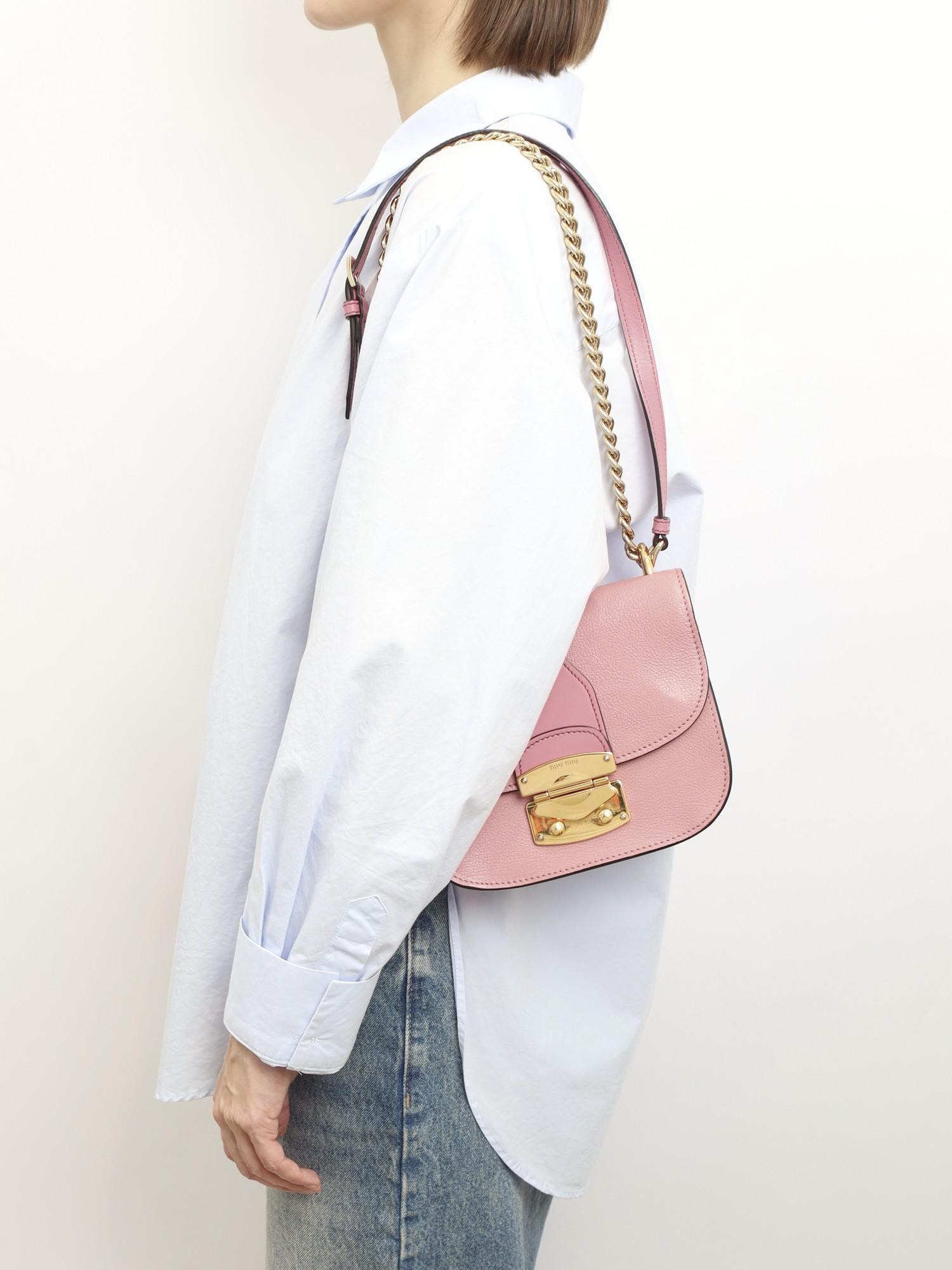 Miu Miu  , фото 2