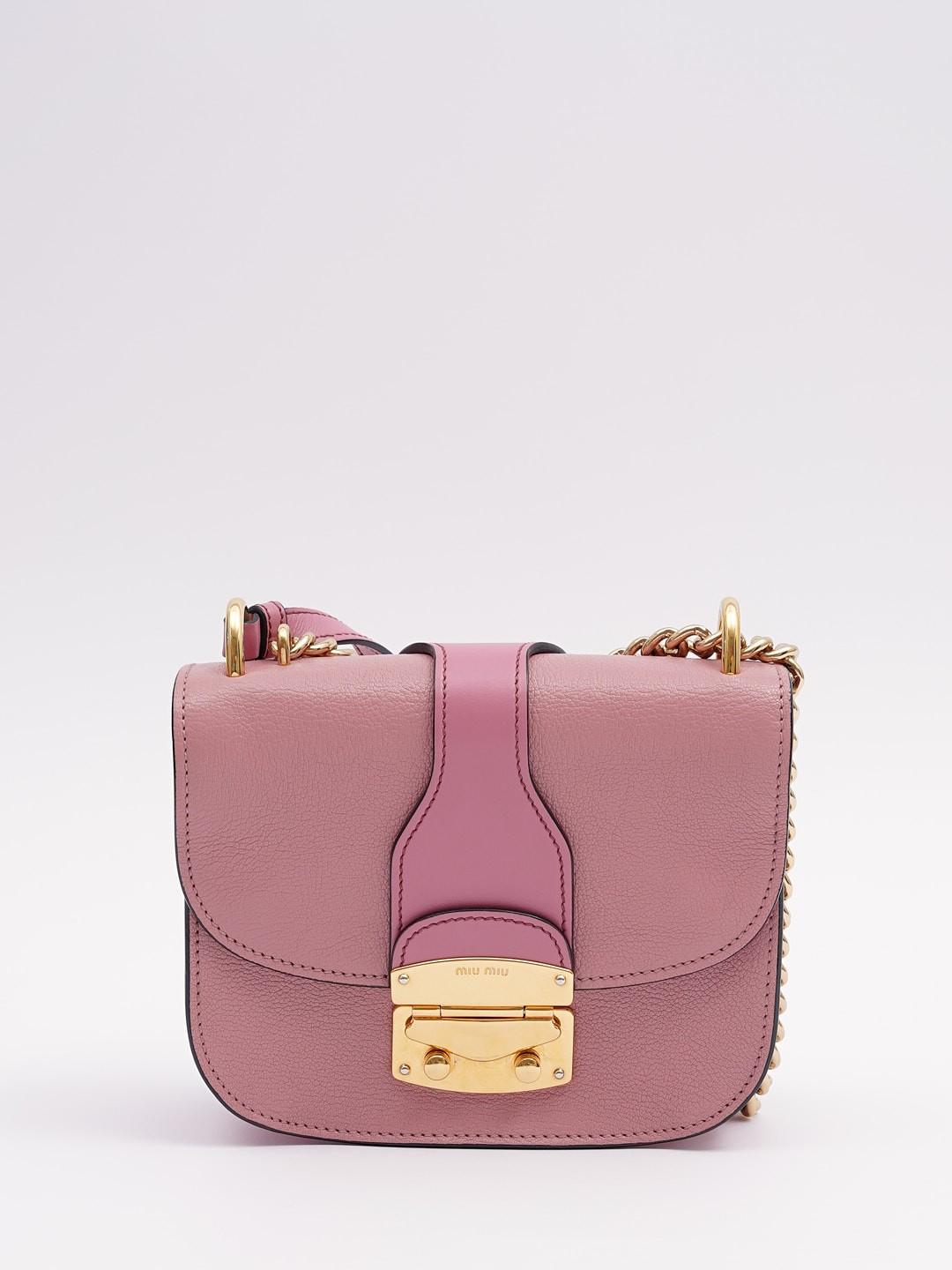 Miu Miu  , фото 1